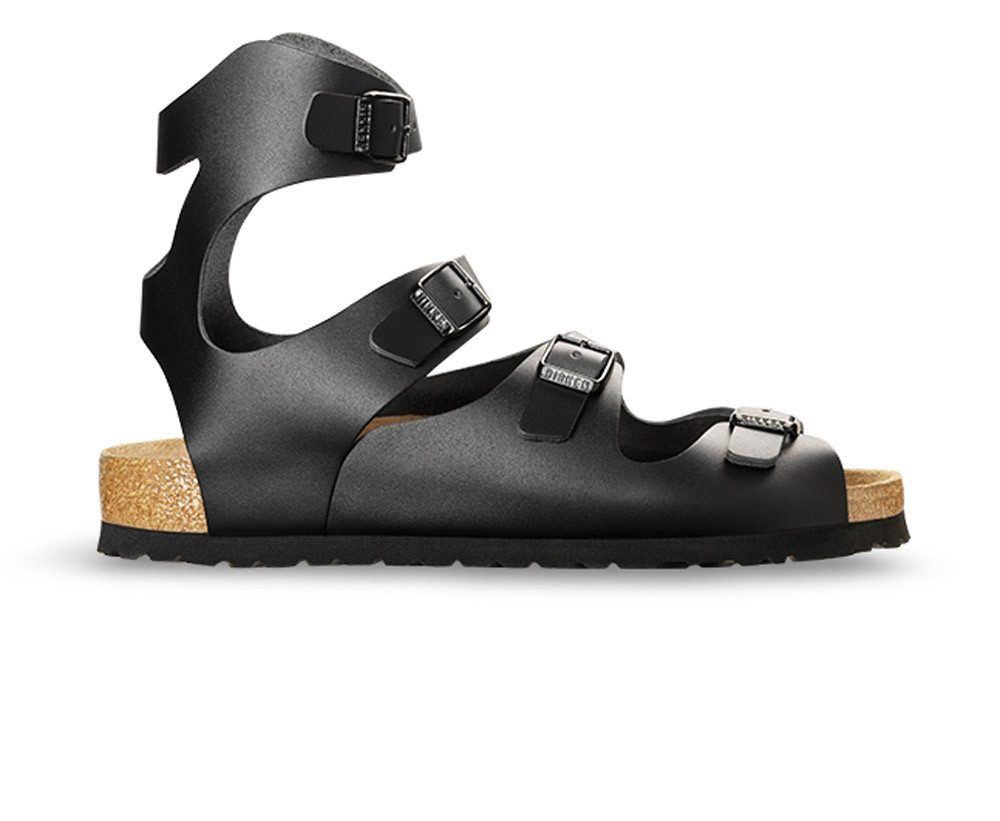 Birkenstock Athen Sandale günstig online kaufen