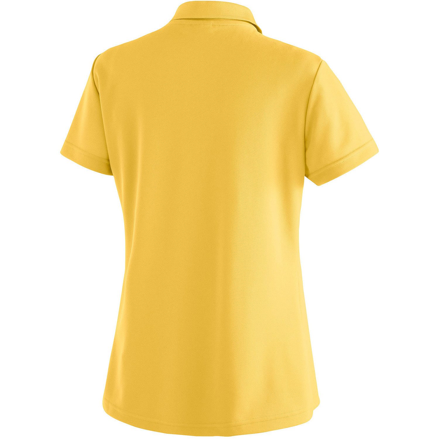 Maier Sports Poloshirt Polo Ulrike günstig online kaufen
