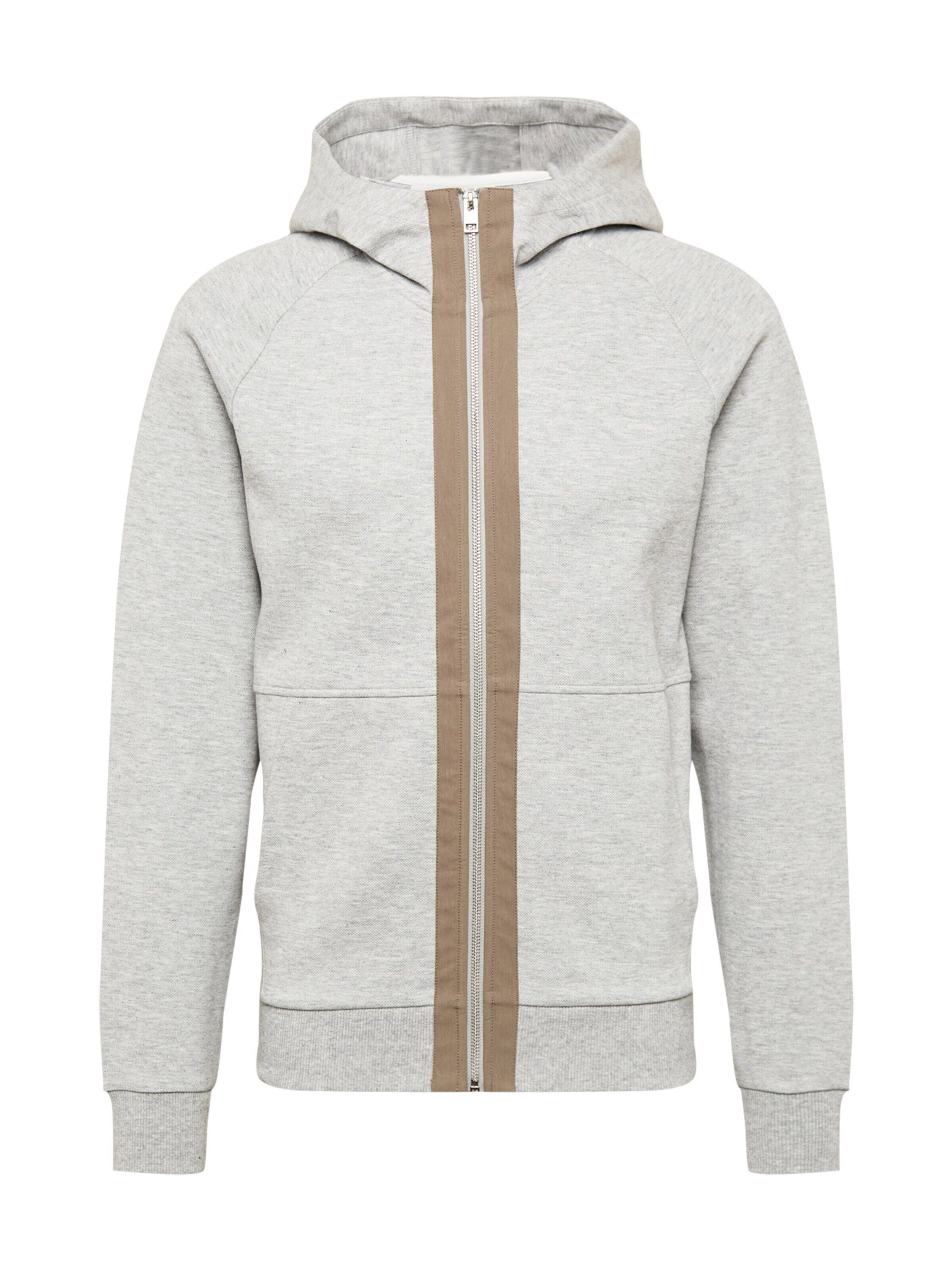 s.Oliver Sweatjacke (1-tlg) unbekannt