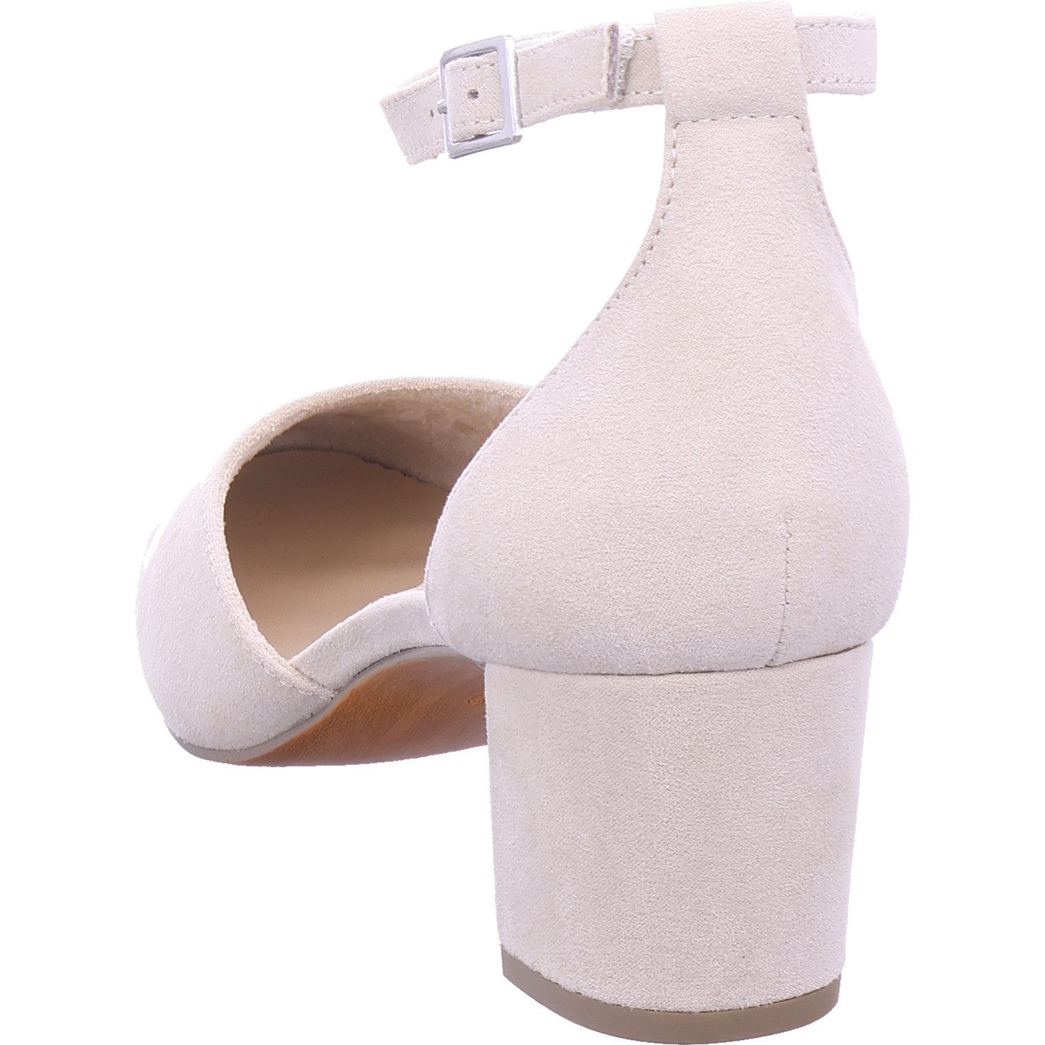 MARCO TOZZI Pumps