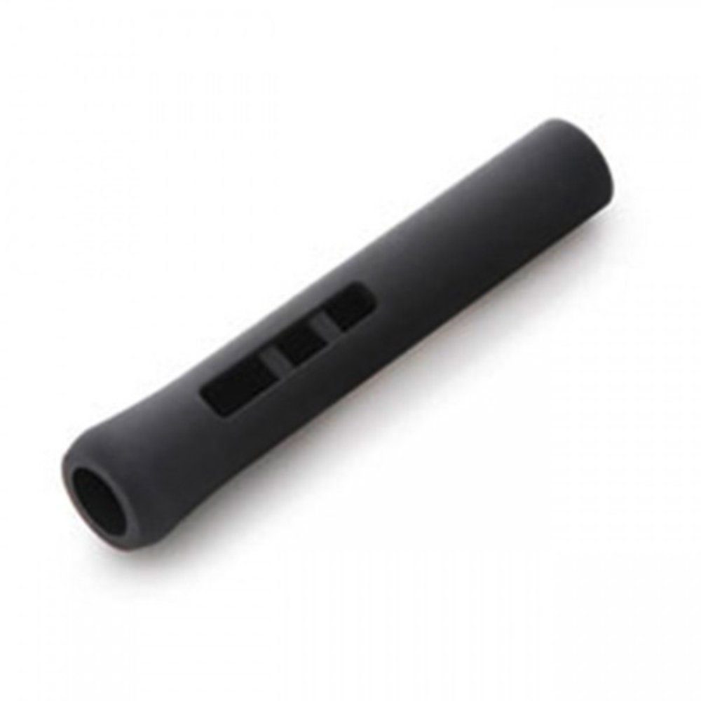 Wacom Eingabestift Wacom Grip Standard Grafiktablett-Eingabestift-Halter Schwarz