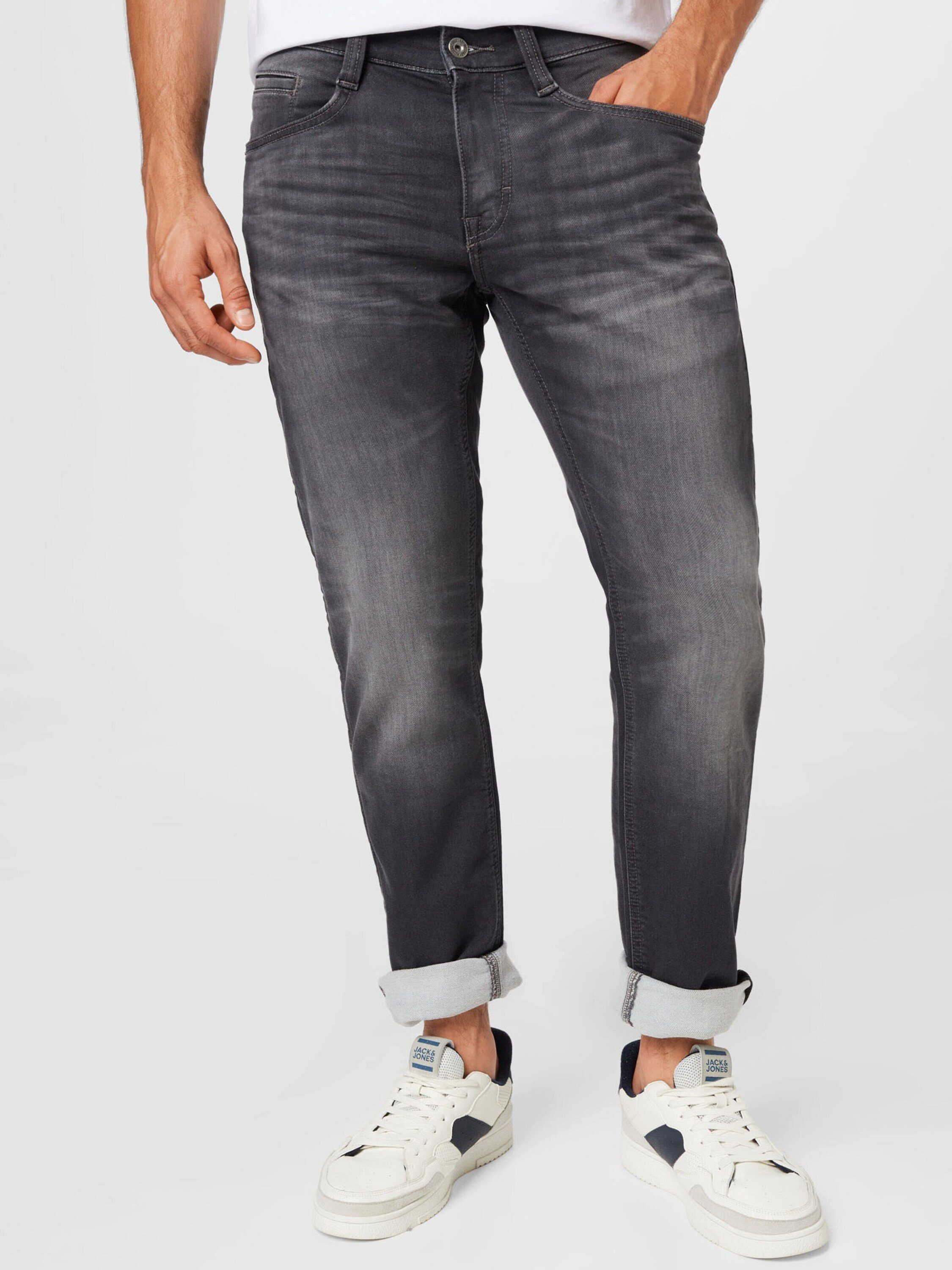 (1-tlg) Oregon Slim-fit-Jeans MUSTANG