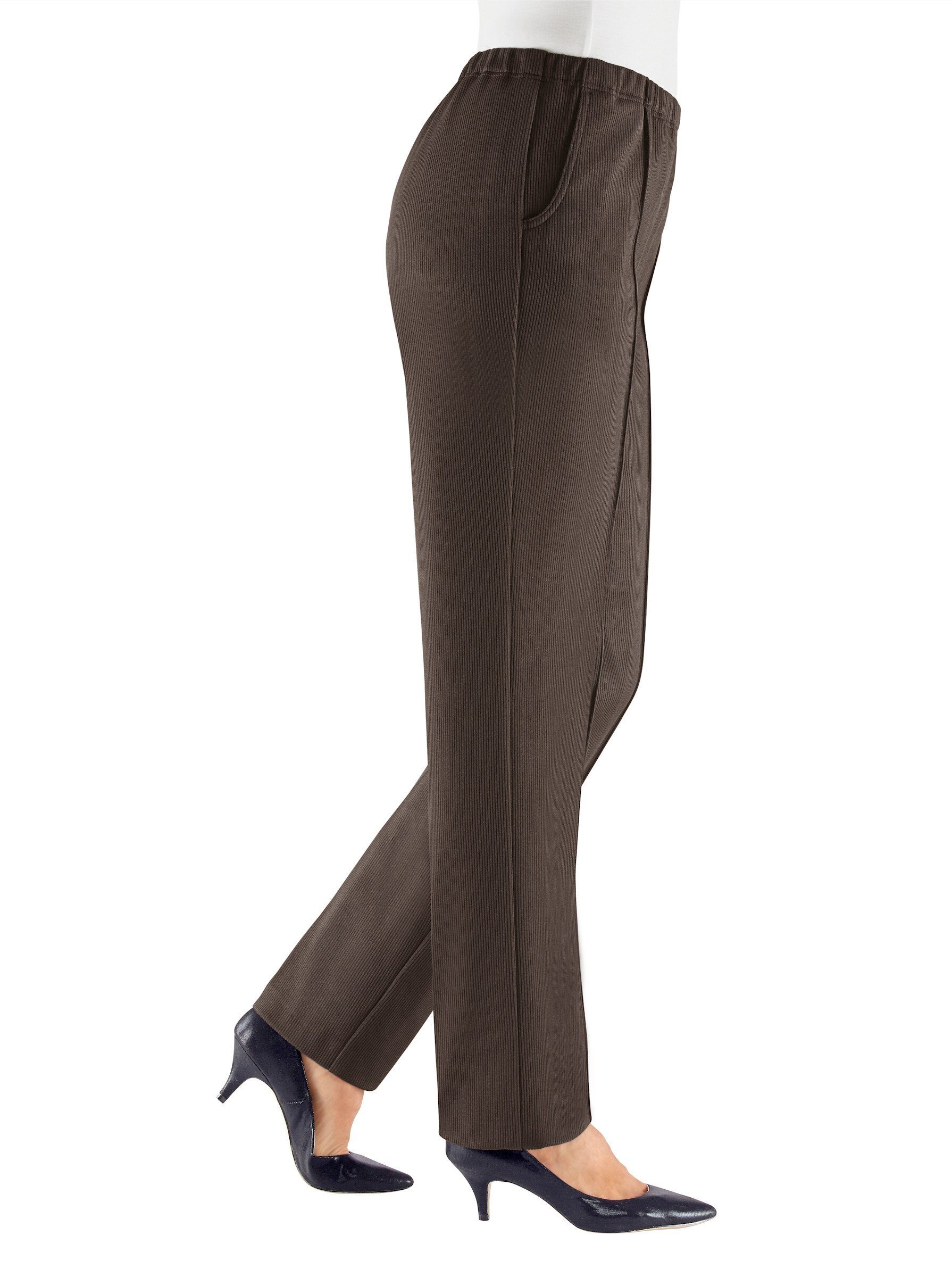 Witt Jerseyhose Thermohose . günstig online kaufen