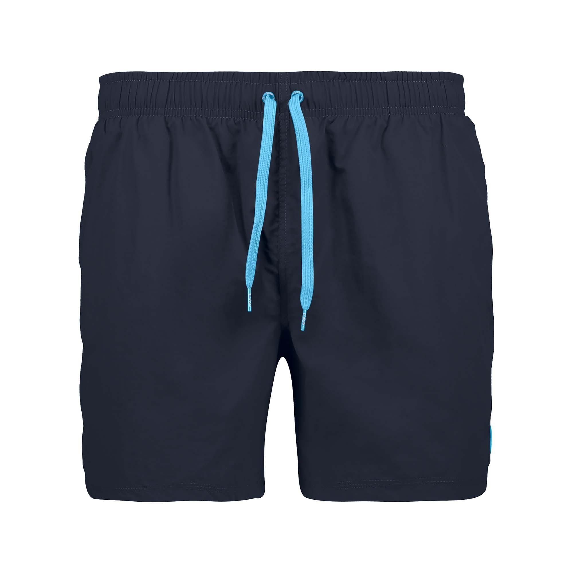 CMP Badeshorts CMP Herren Badeshort Man Shorts 3R50027N günstig online kaufen