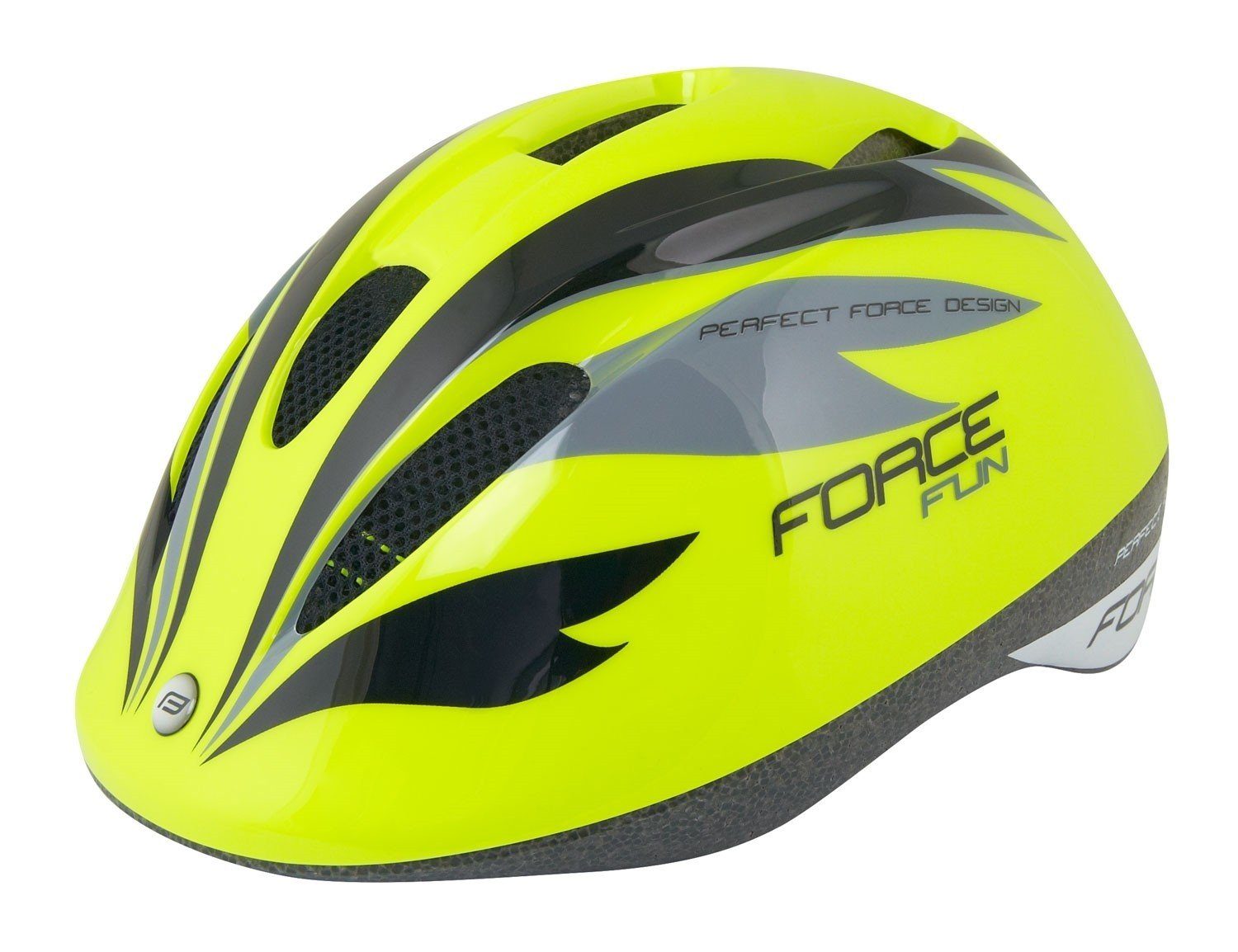 Fahrradhelm