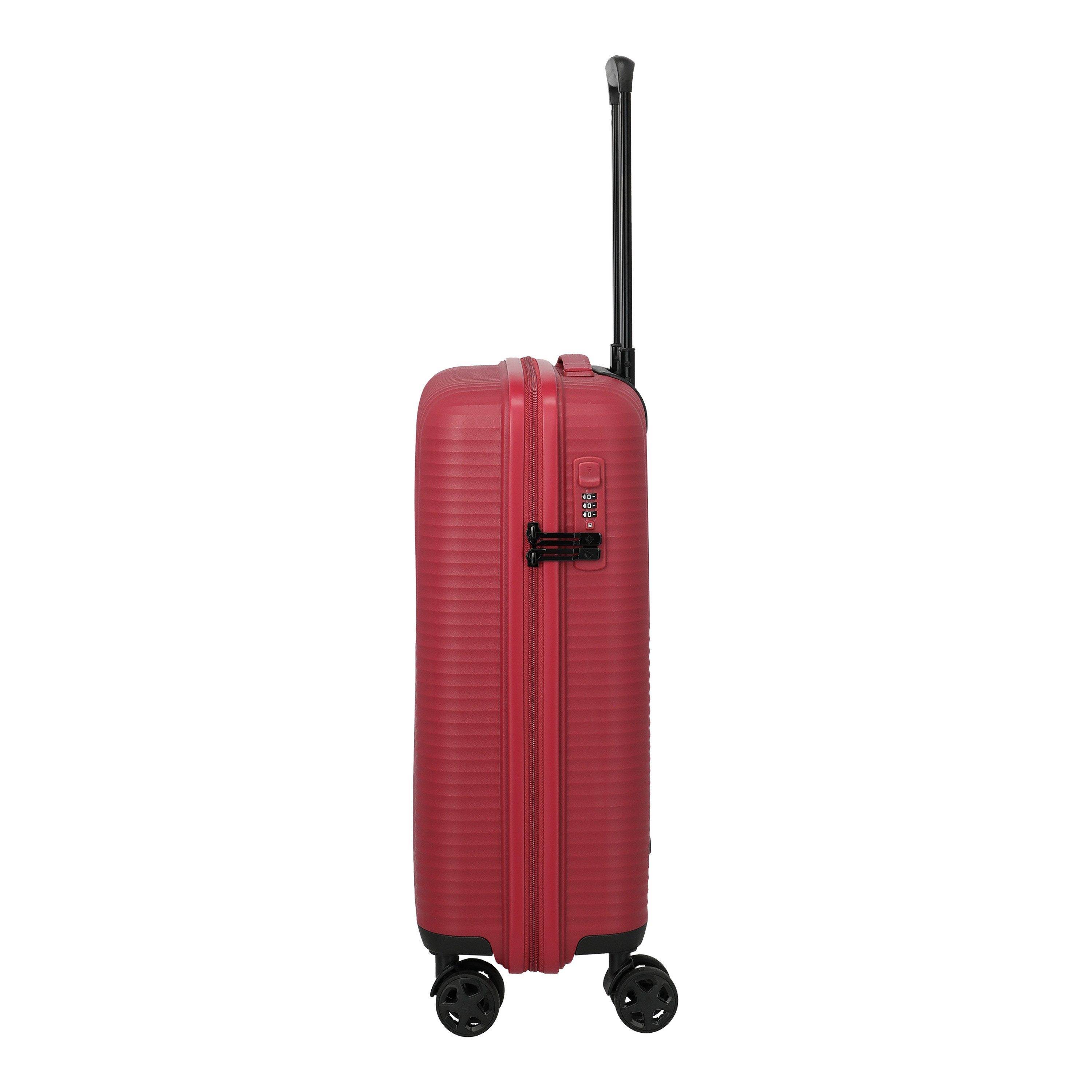 travelite Hartschalen-Trolley AIR STRIPE Trolley