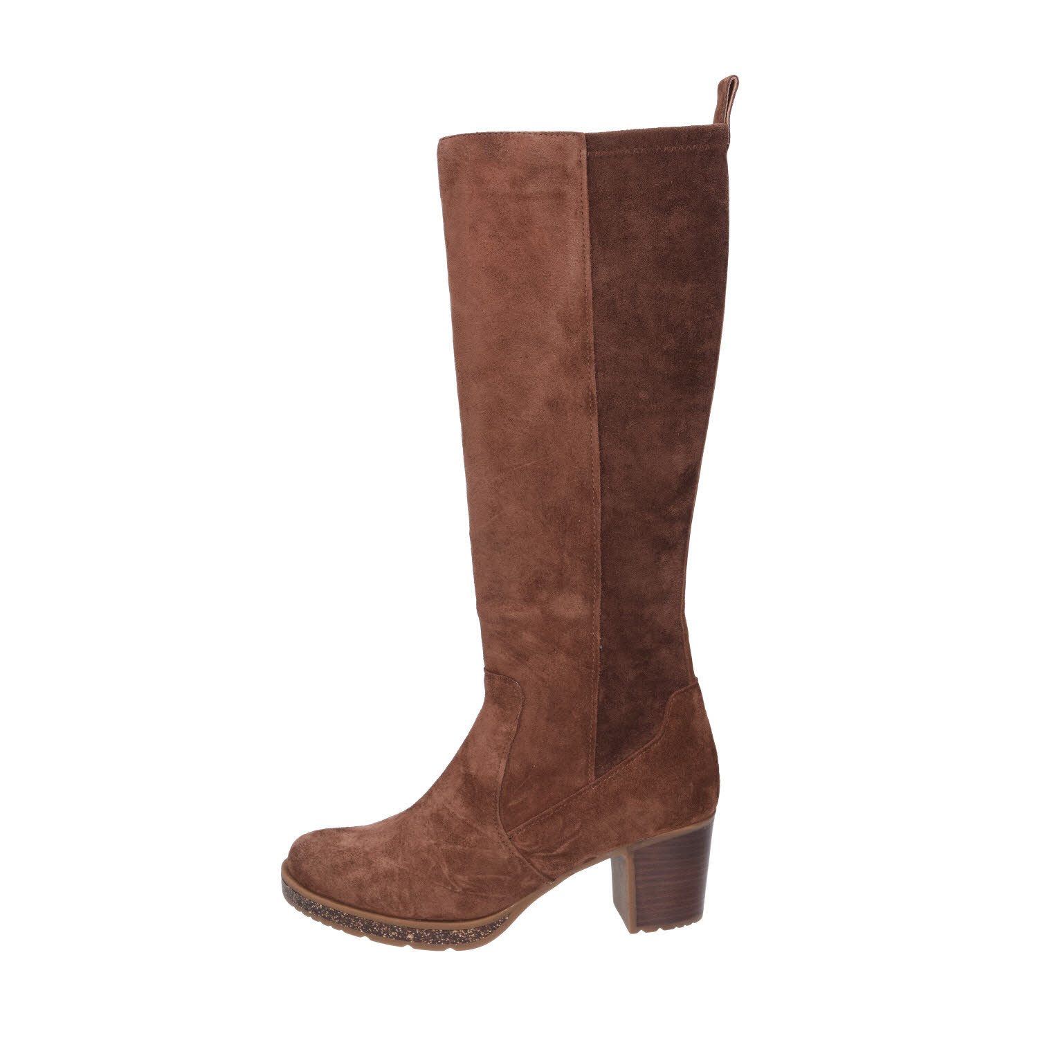 Josef Seibel Gloria 03 Stiefel