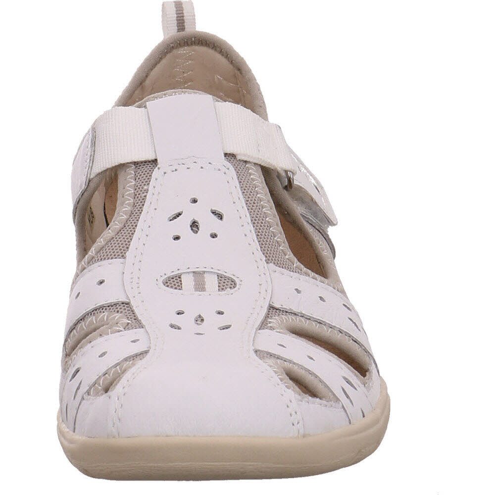 Earth Spirit Cleveland Slipper