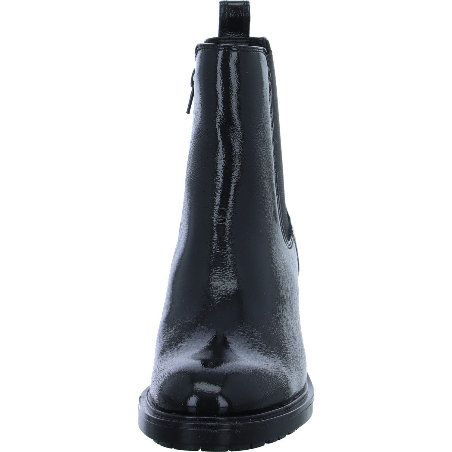 Tamaris 1-25016-43 Stiefelette