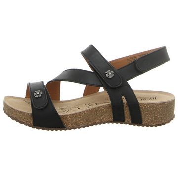 Josef Seibel Tonga 53 Riemchensandalette