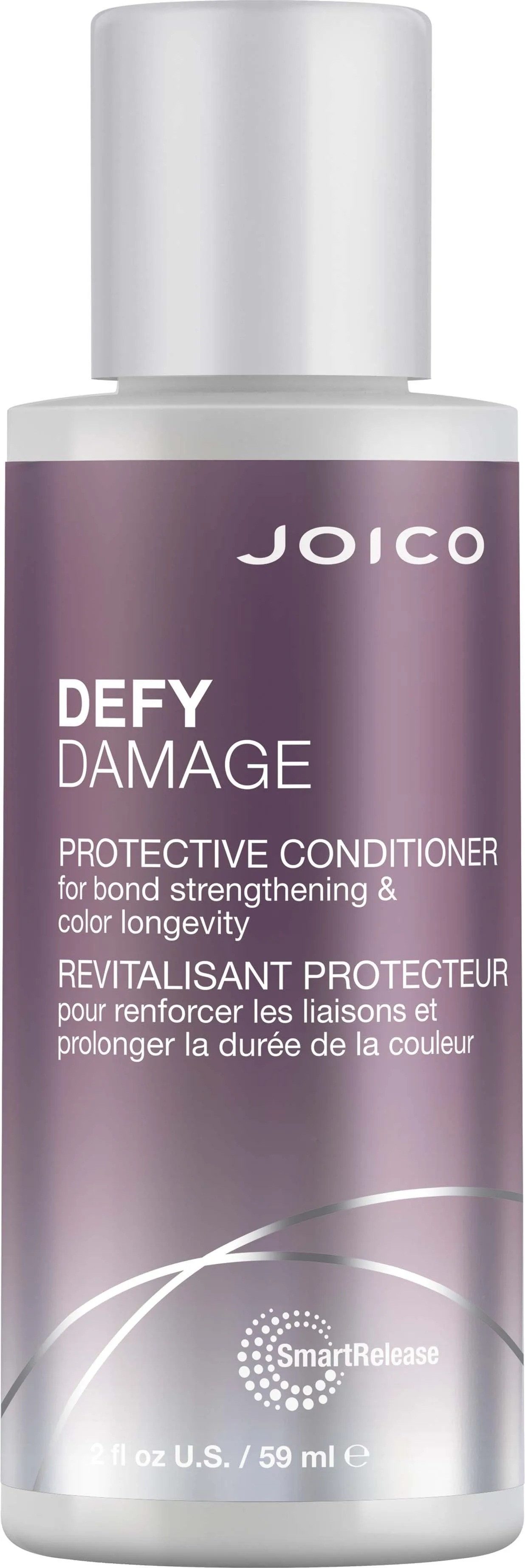 Joico Haarbalsam Joico Defy Damage Schutzbalsam