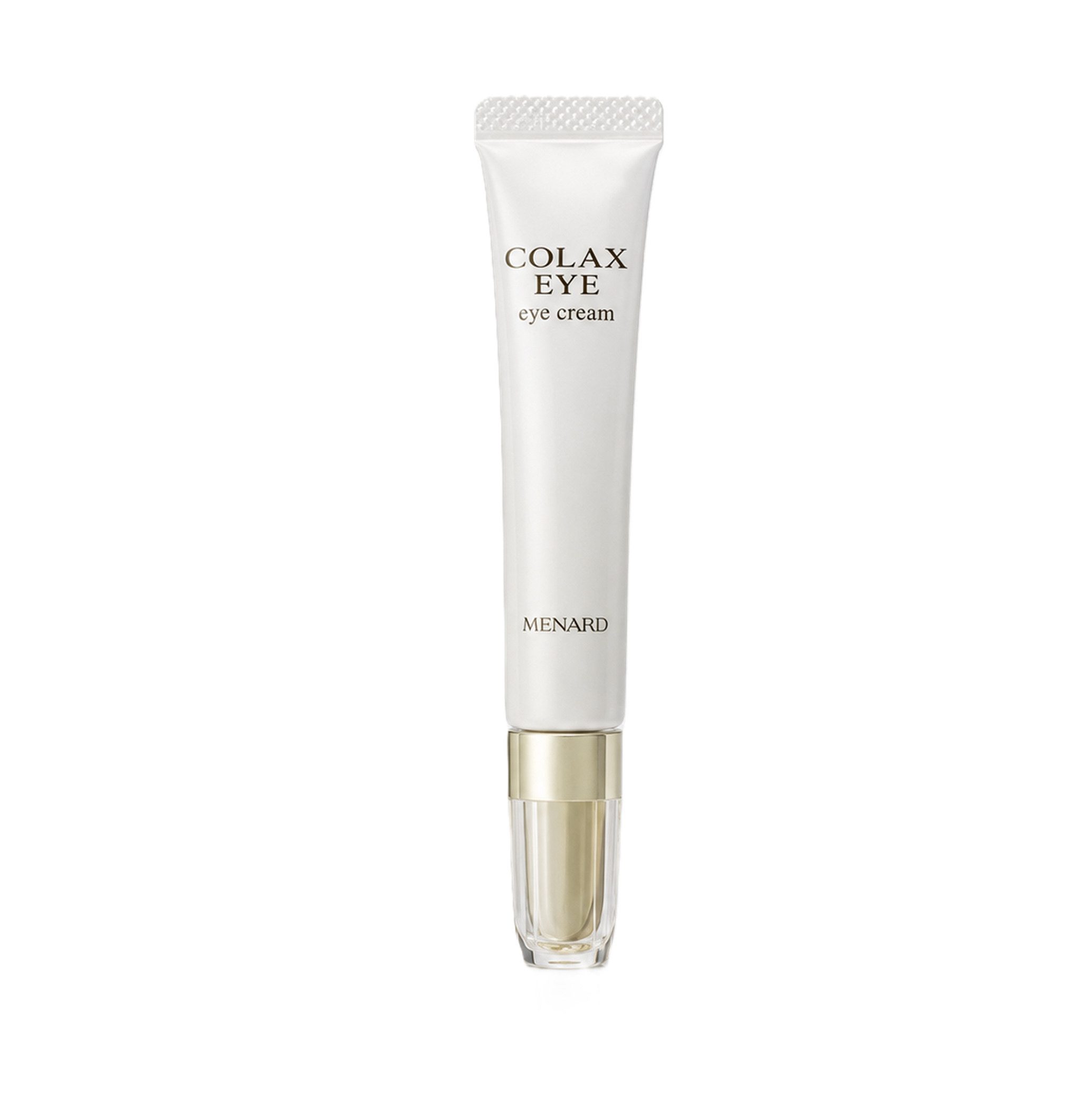 MENARD Augencreme Menard colax Eye Creme 17ml