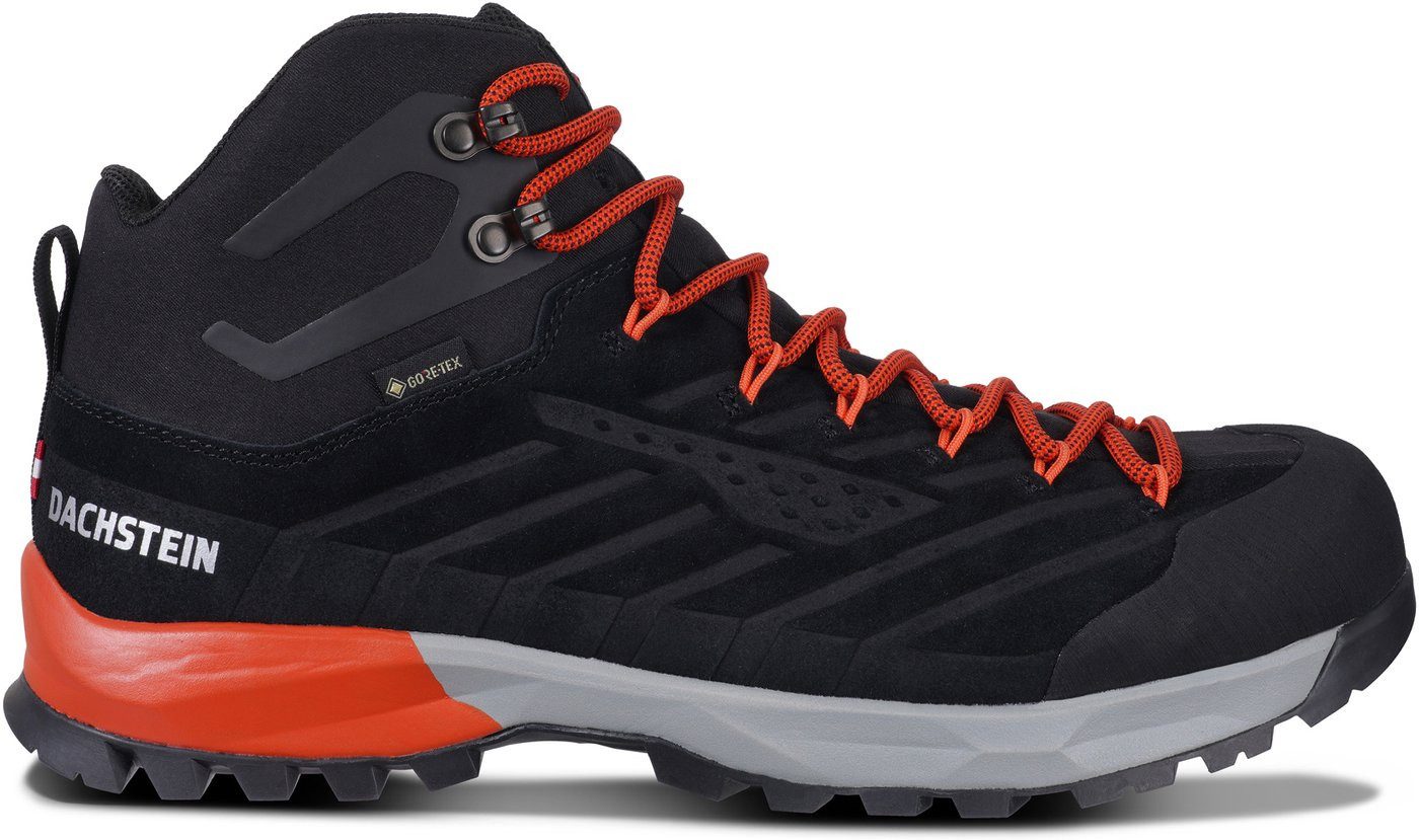 Dachstein SF-21 MC GTX 990 Wanderschuh