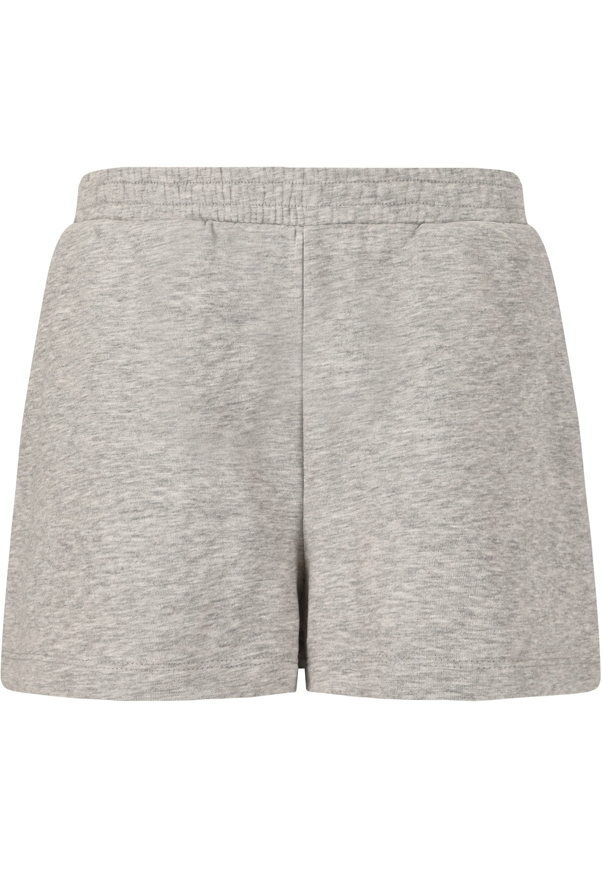 Les'Arcs Shorts Clairen Aus weichem und atmungsaktivem Stoff