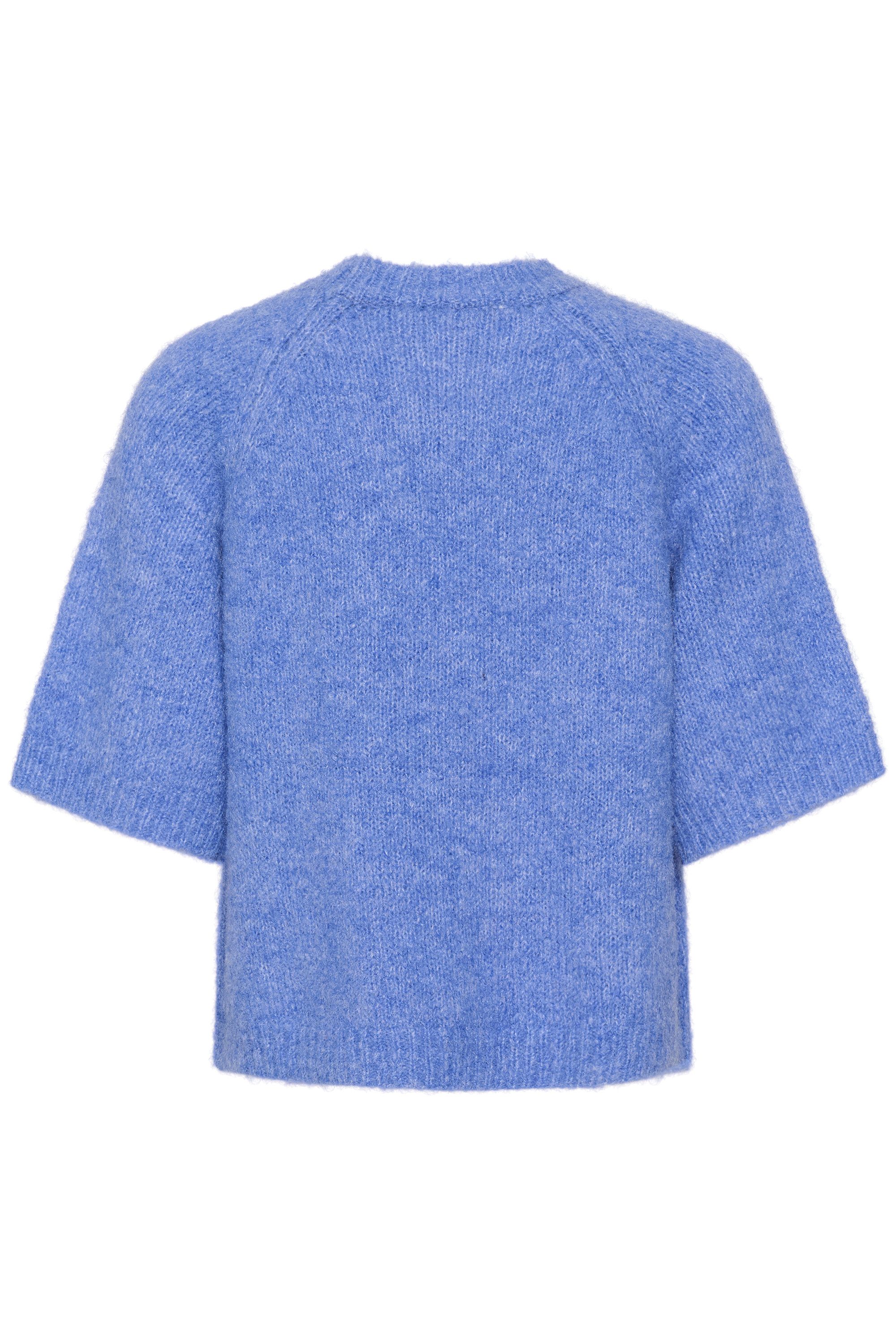 KAFFE Strickpullover Strickpullover KAemilie günstig online kaufen