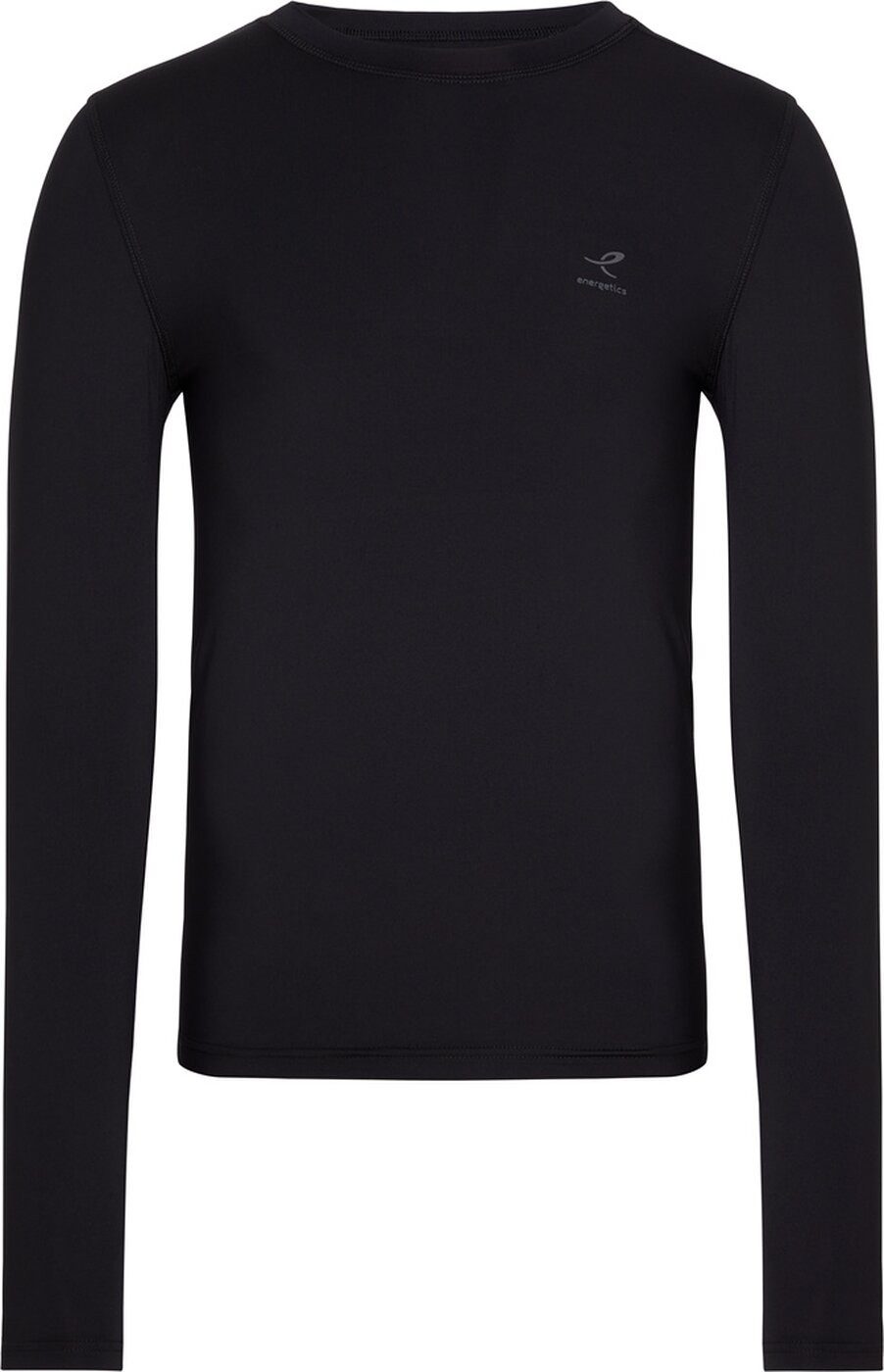 Energetics Trainingsshirt He.-Langarmshirt Egon LS M günstig online kaufen