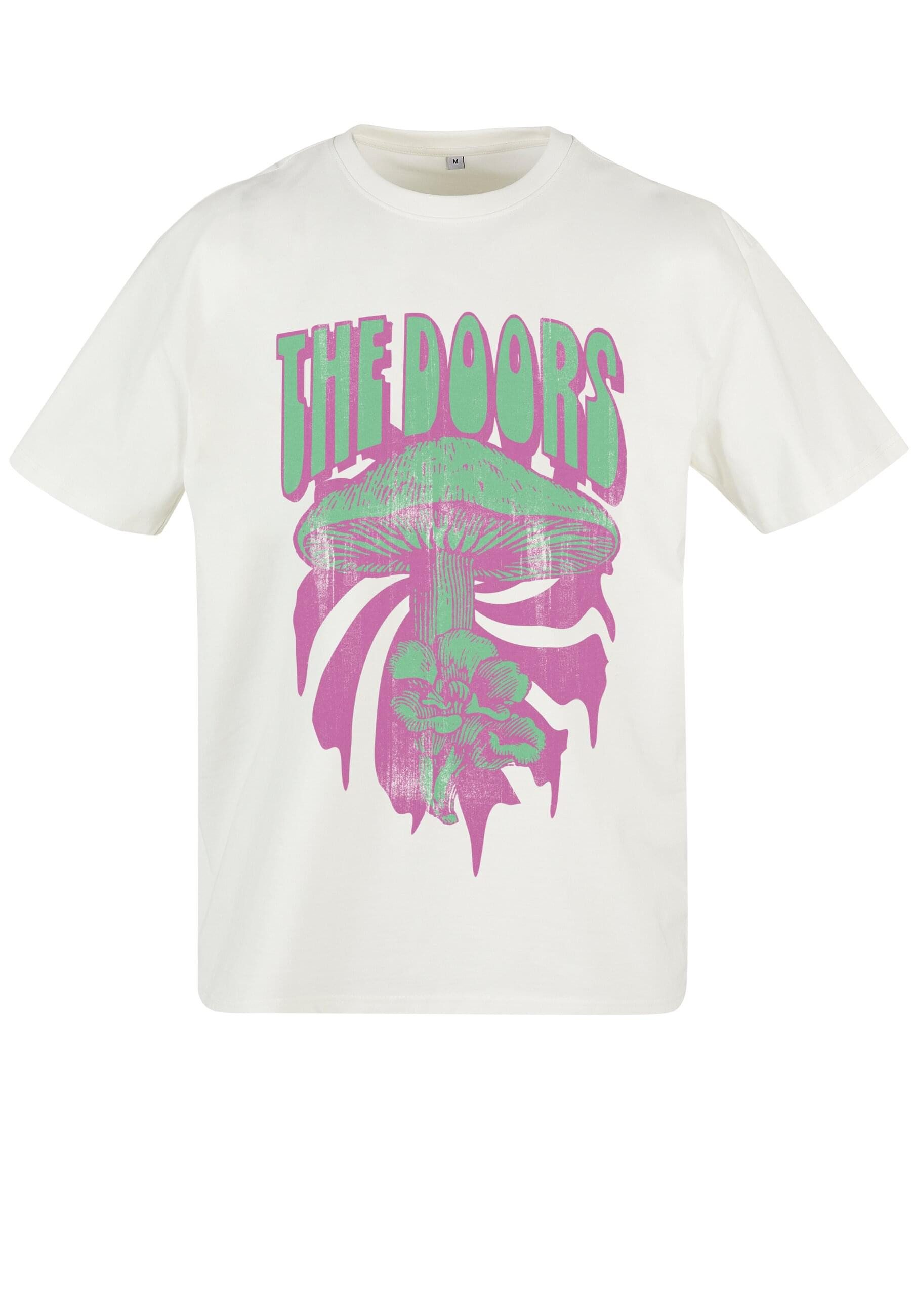 Upscale by Mister Tee T-Shirt Upscale günstig online kaufen