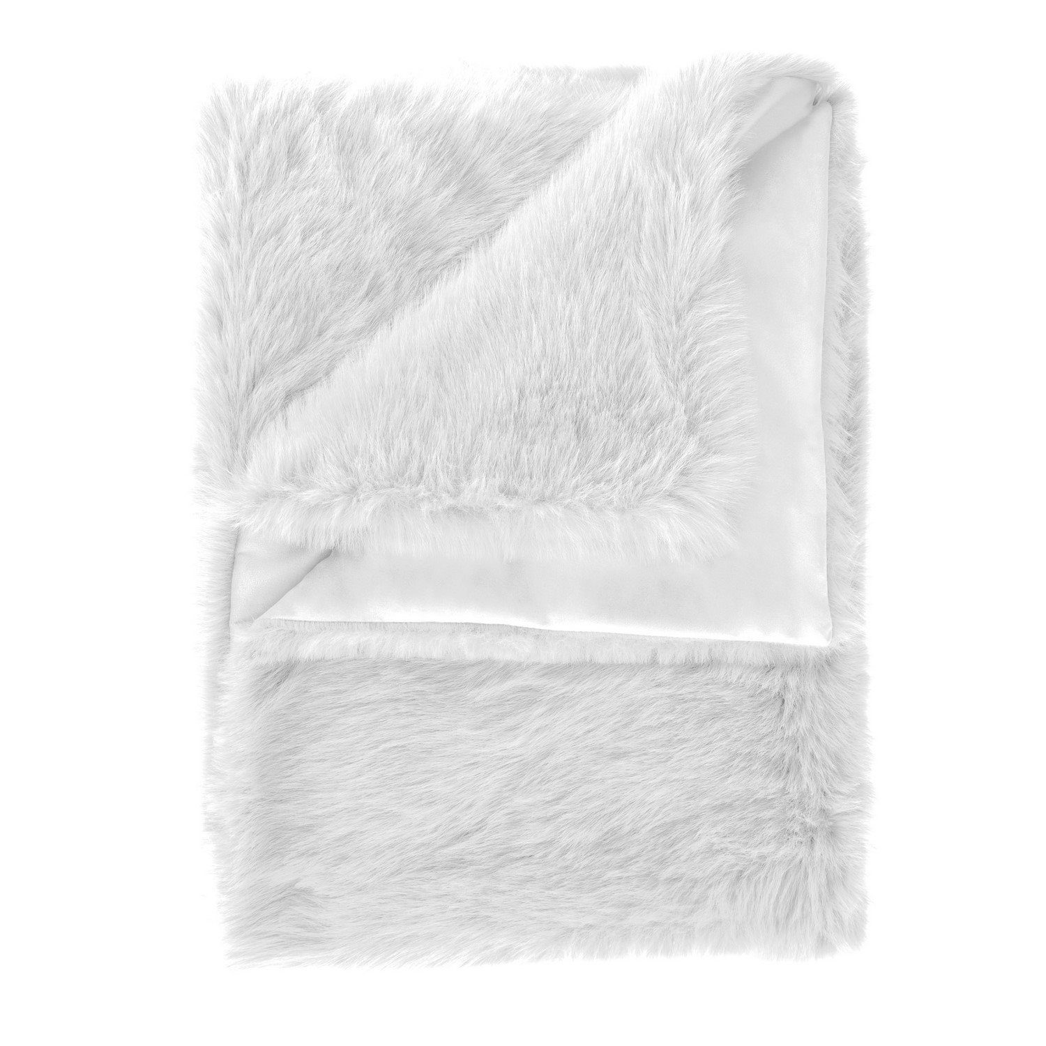 Heckett and Lane Tagesdecke Heckett Lane günstig online kaufen