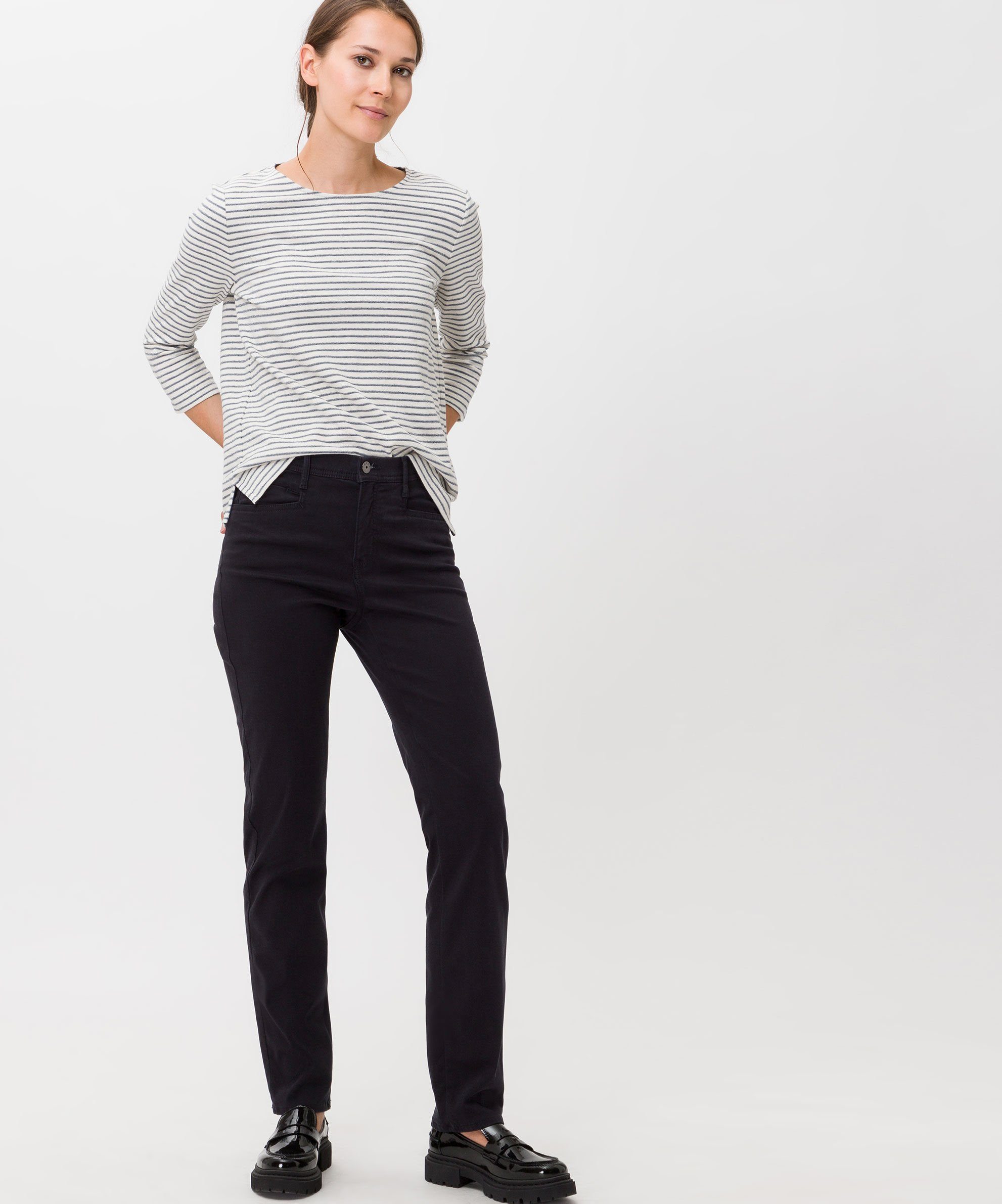Brax 5-Pocket-Hose