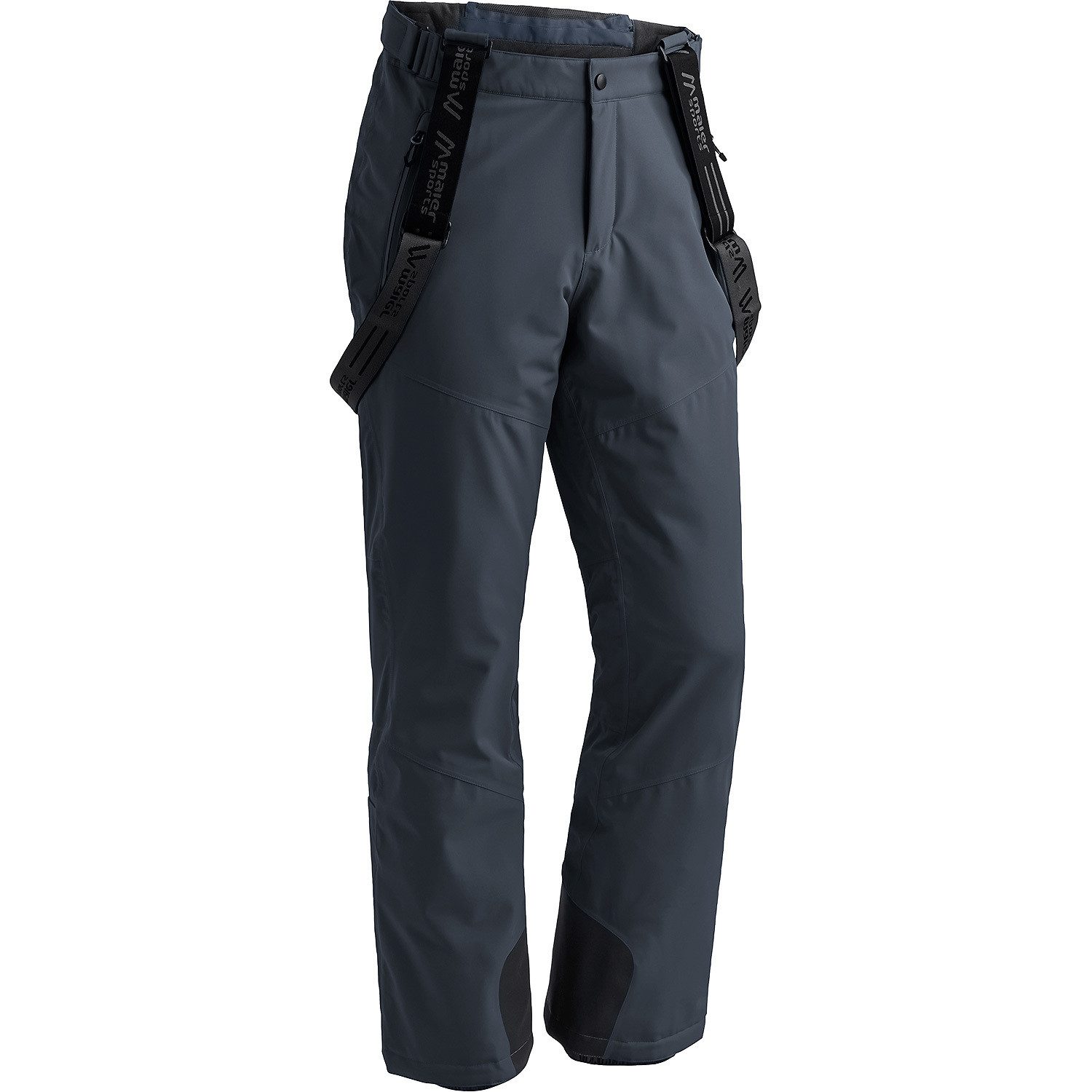 Skihose Anton 2.1