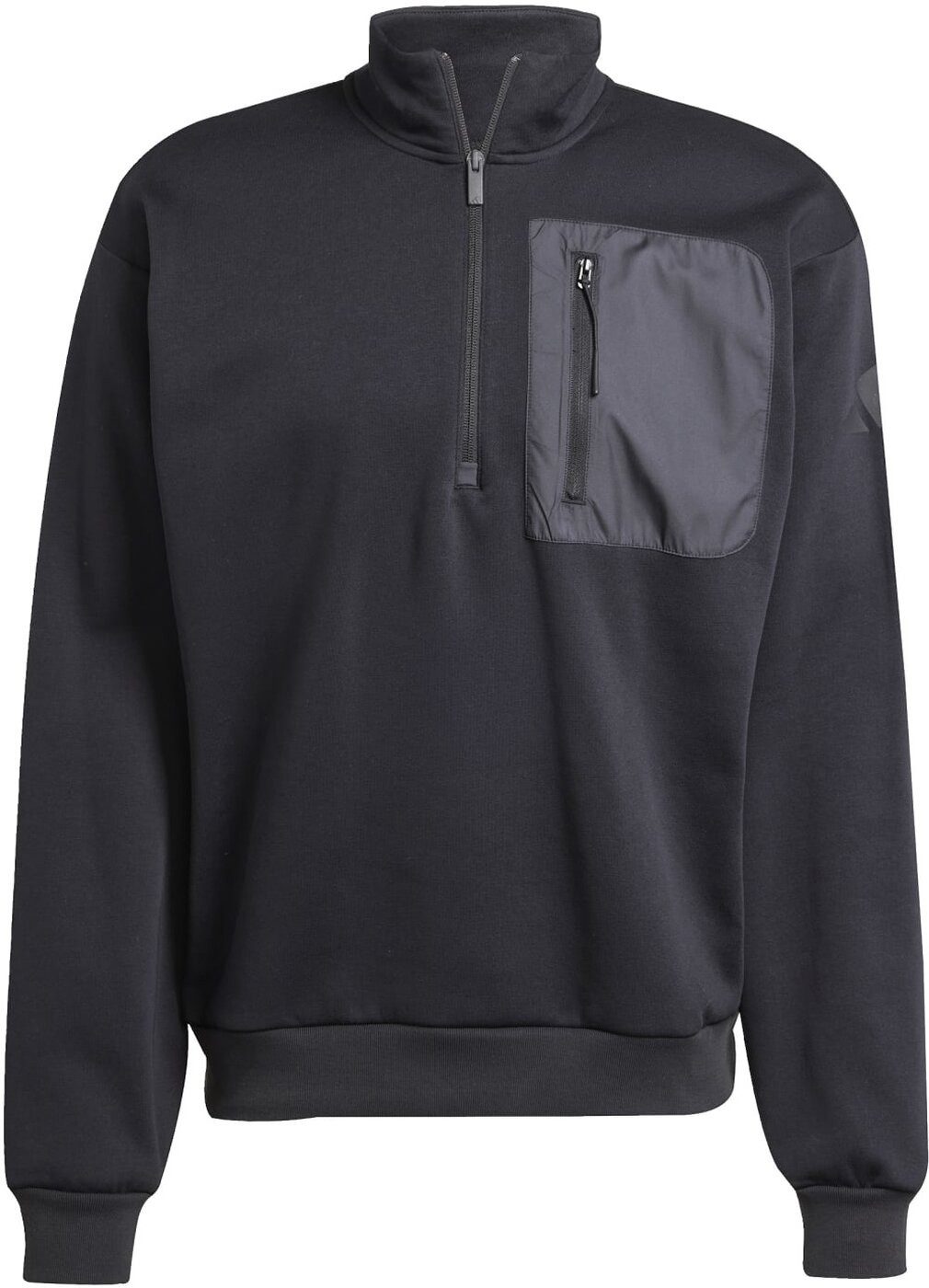 adidas Sportswear Sweatshirt M CE HZ günstig online kaufen