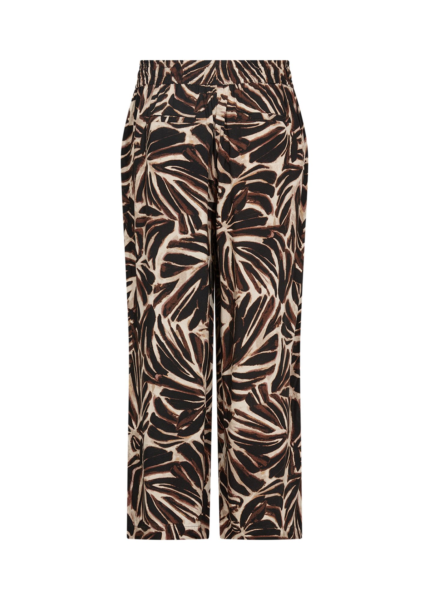 soyaconcept Stoffhose günstig online kaufen