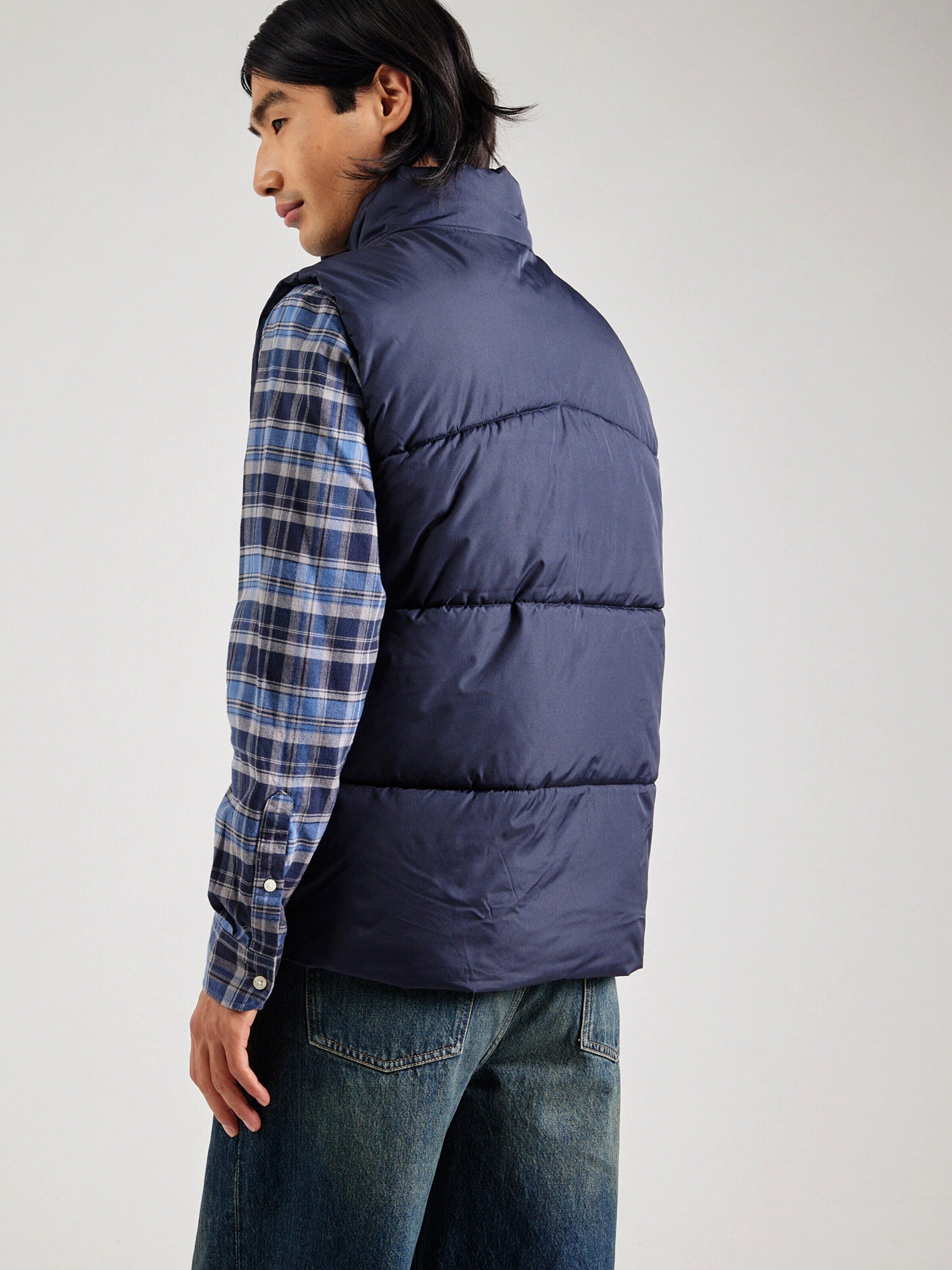 ONLY & SONS Steppweste (1-tlg)