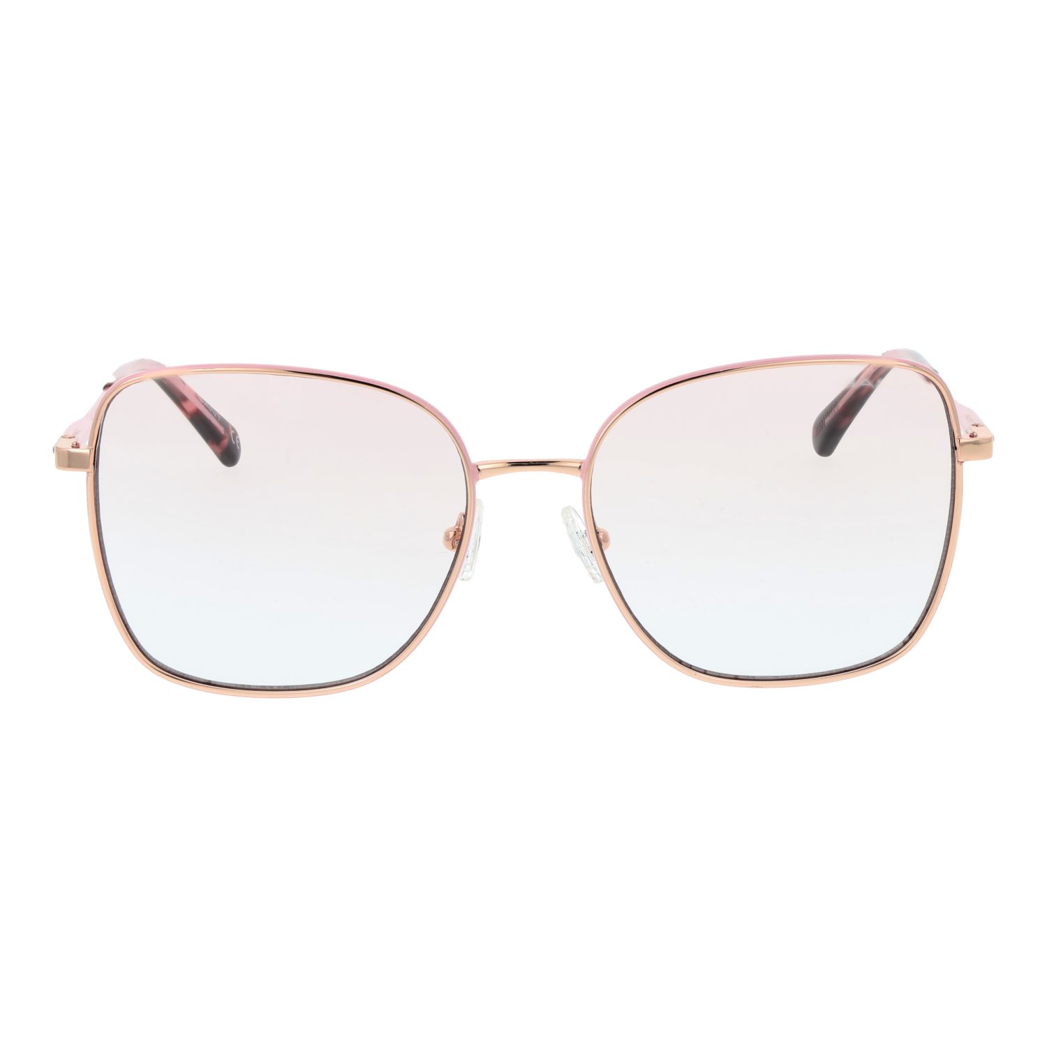 Gant Sonnenbrille GA8086 5628Y