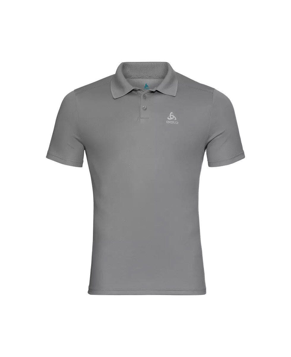 Odlo Poloshirt Polo Shirt S/S F-Dry