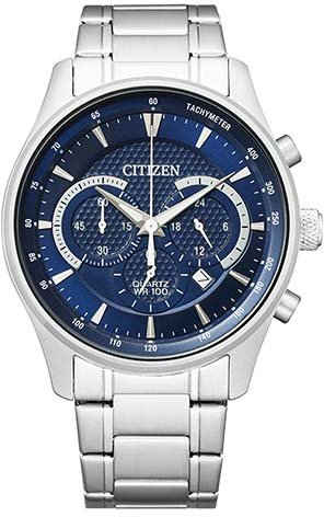 Citizen Chronograph AN8190-51L