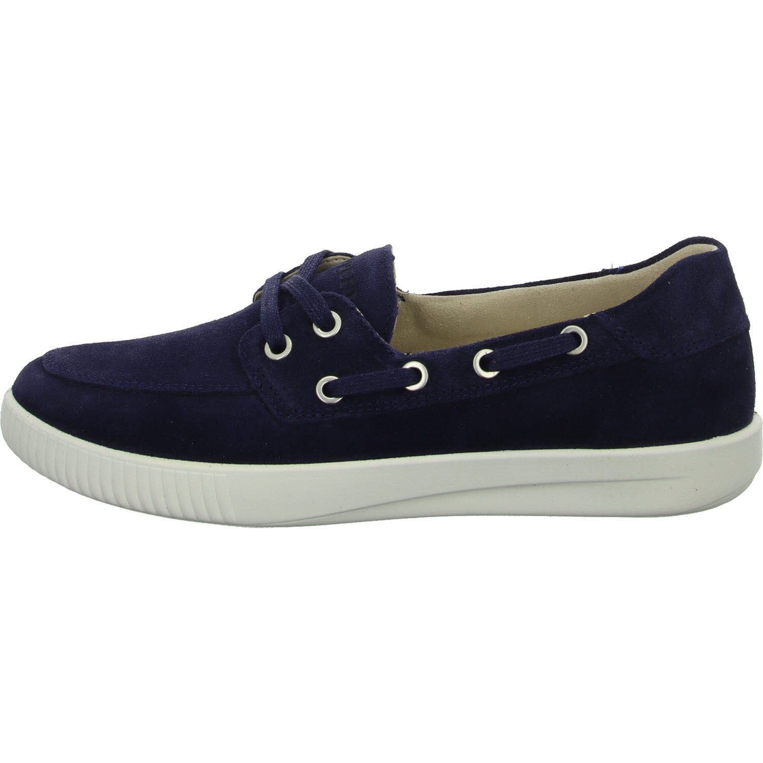 Legero Silence Schnürschuh