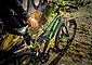 KS Cycling Mountainbike »Bliss«, 21 Gang Shimano Tourney Schaltwerk, Kettenschaltung, Bild 25