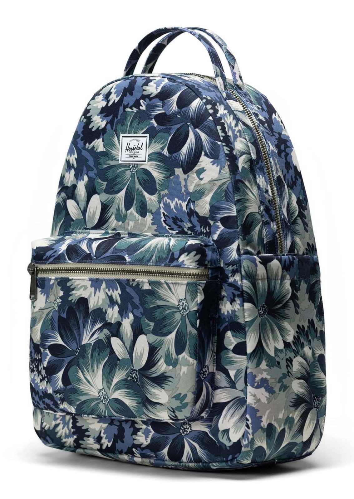 Herschel Rucksack Backpack 18 L