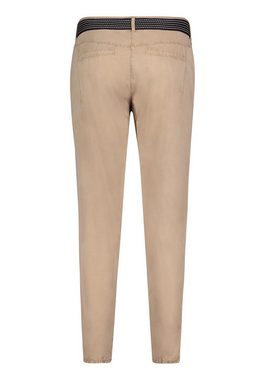 Betty&Co 5-Pocket-Jeans Hose Casual 7/8 LAEnge