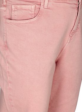 Zizzi 5-Pocket-Jeans