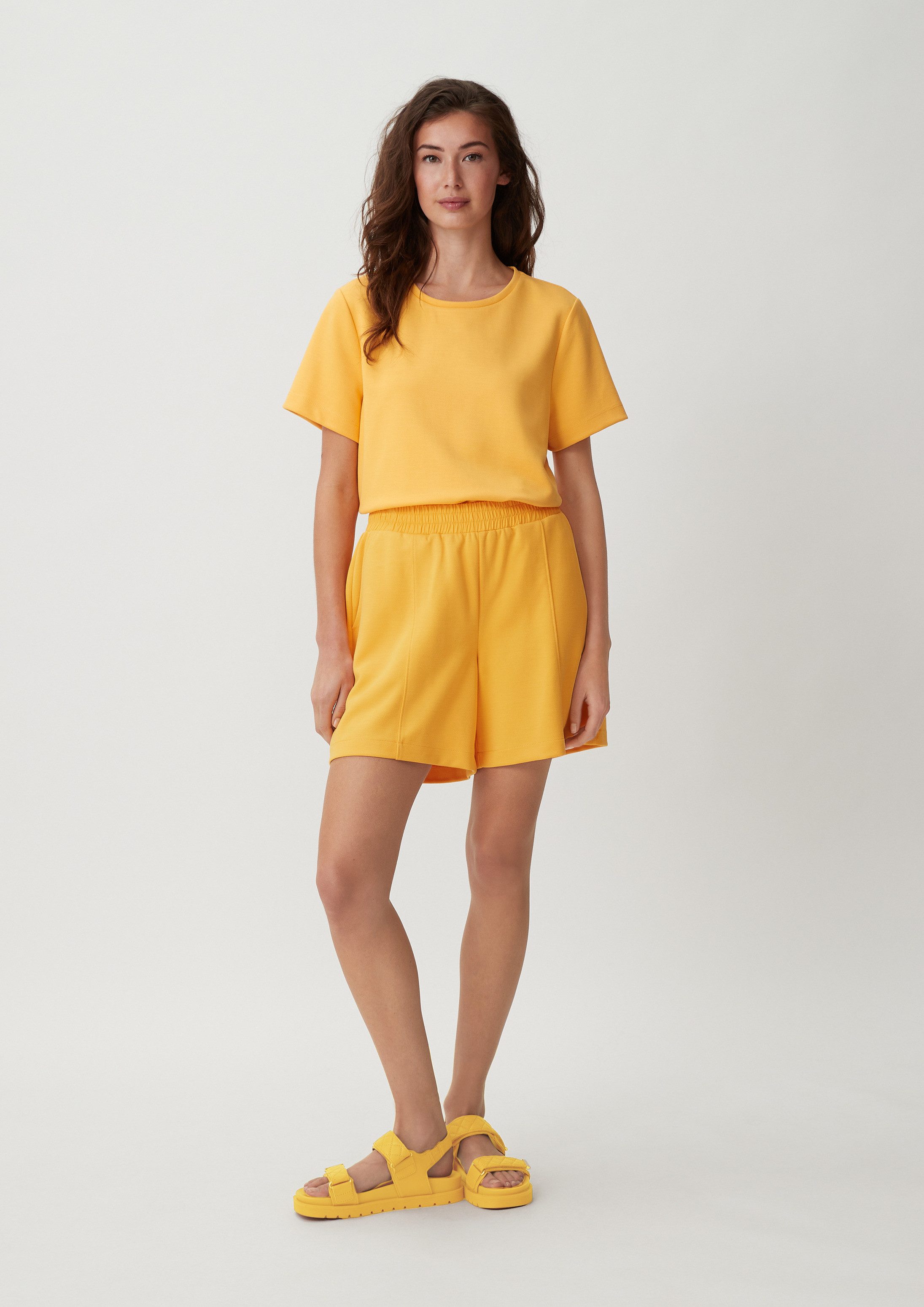 Shorts Hose
