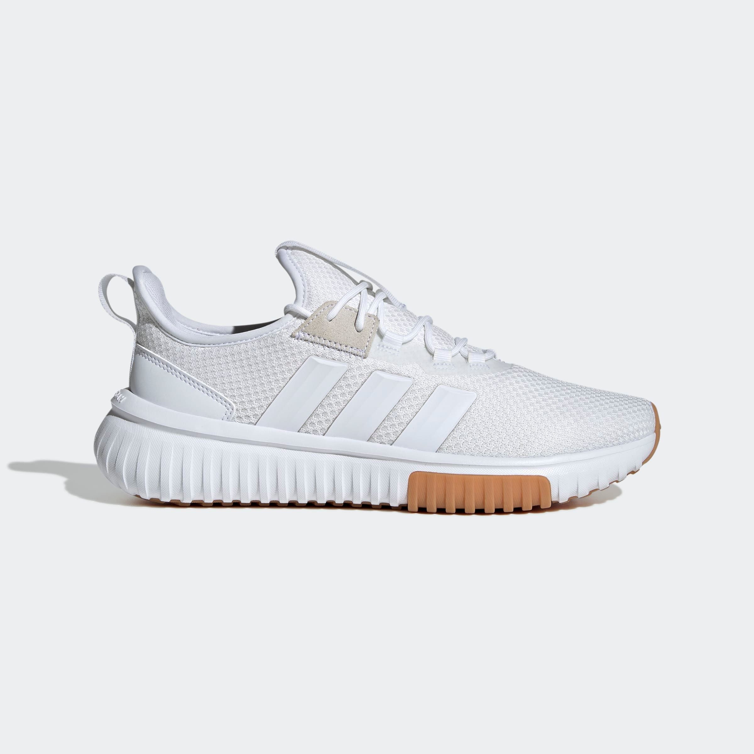 adidas Sportswear KAPTIR 4.0 Sneaker