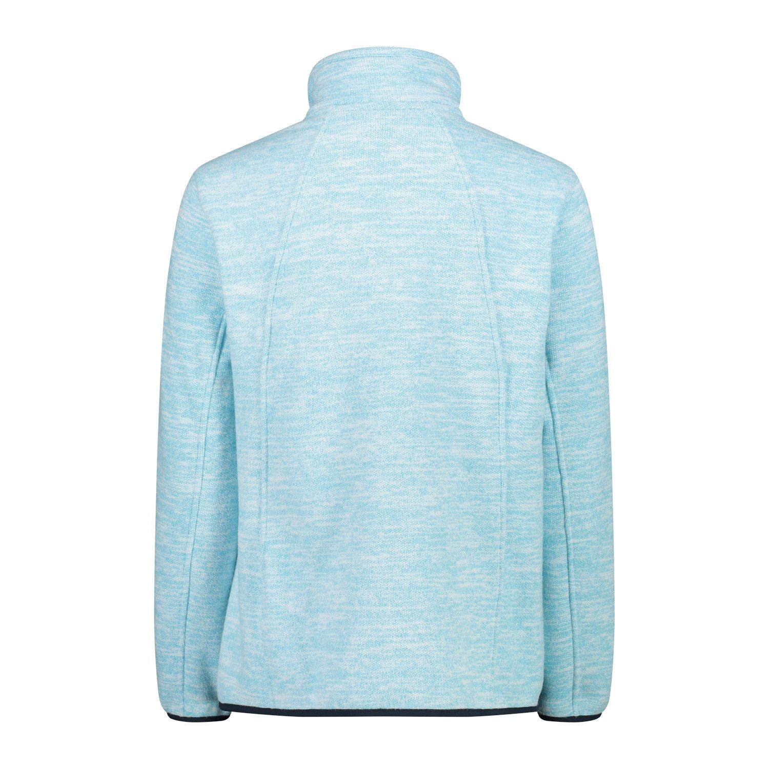 CMP Fleecejacke CMP Damen Fleecejacke WOMAN günstig online kaufen