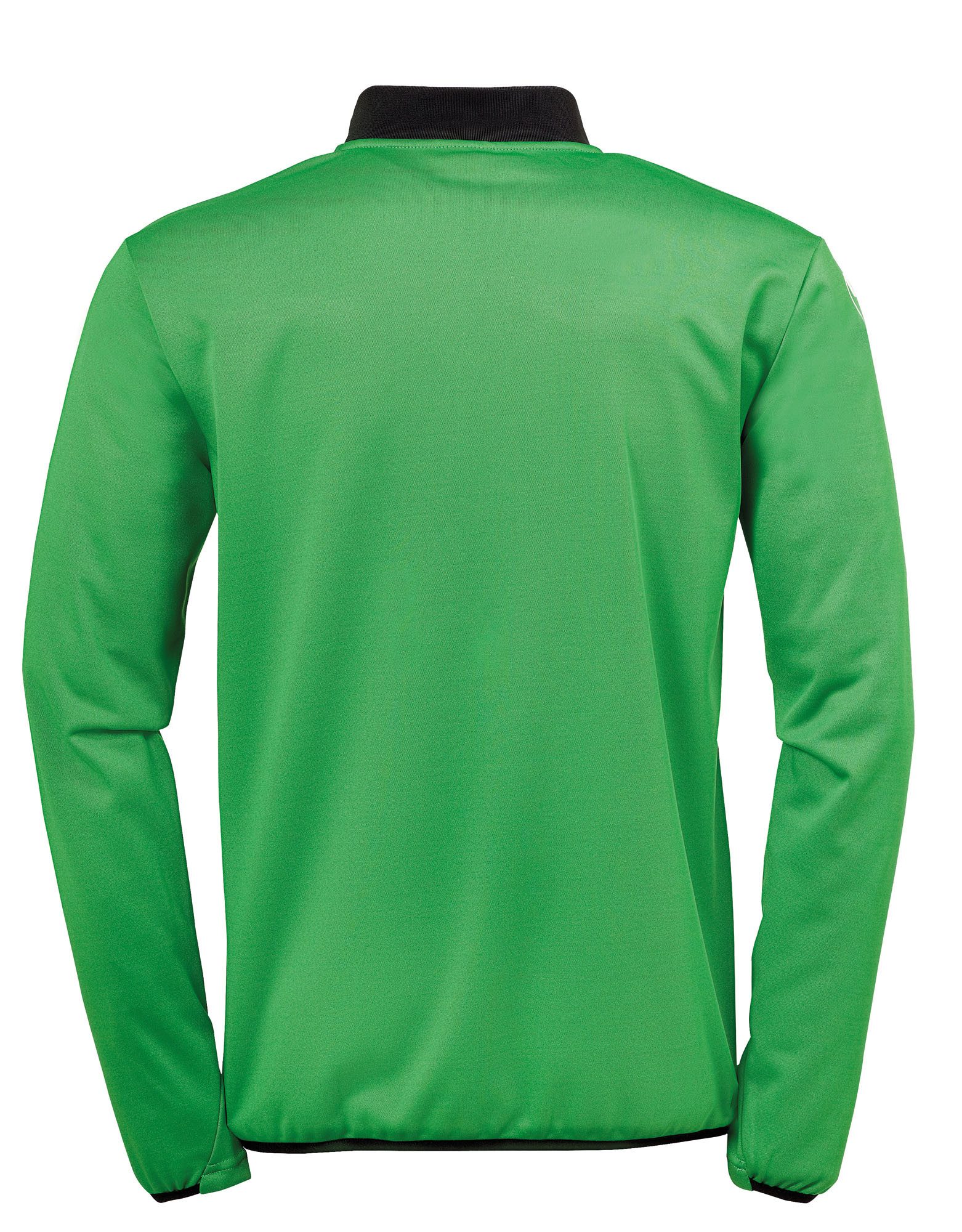 uhlsport Trainingsanzug OFFENSE 23 POLY JACKE günstig online kaufen