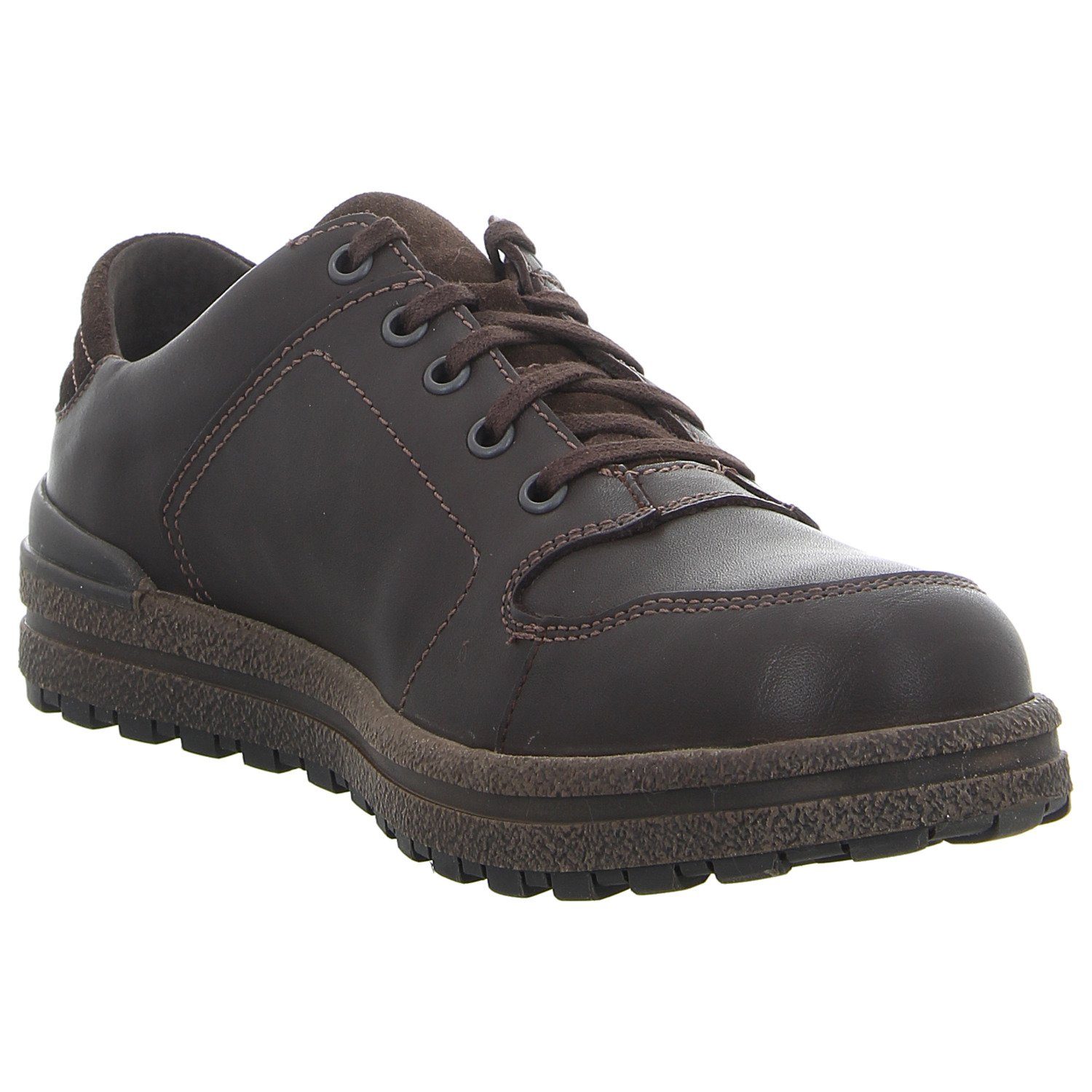 Josef Seibel Emil 17 Sneaker