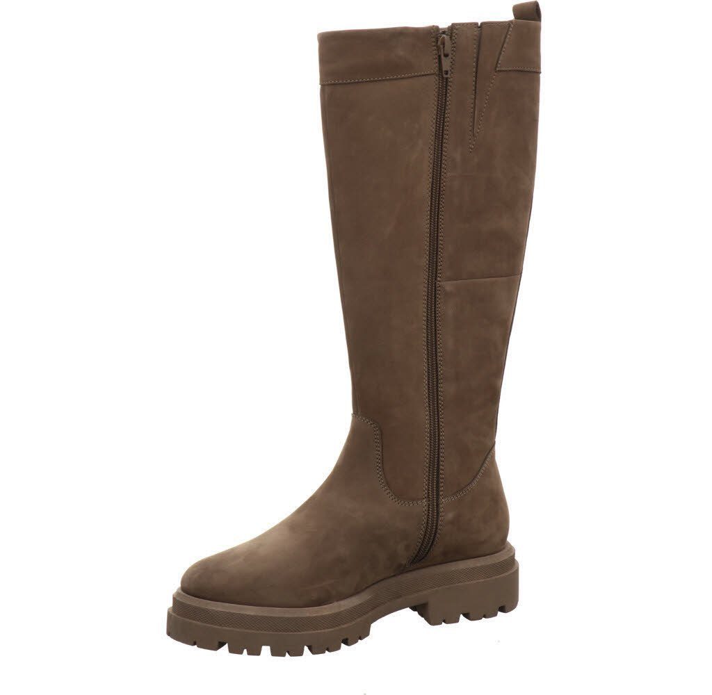 SIOUX Kuimba Stiefel