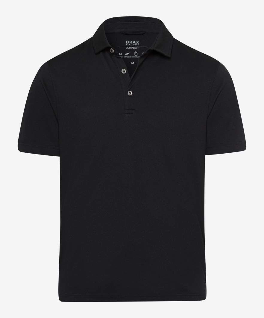 Brax Poloshirt günstig online kaufen