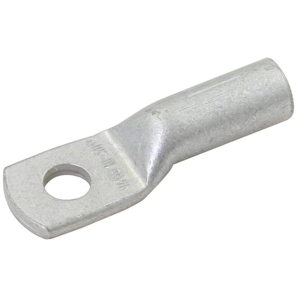 DEHN DEHN 472435 PKS 50 10 CUGALSN Rohrkabelschuh 50 mm² 3 St. Elektro-Kabel