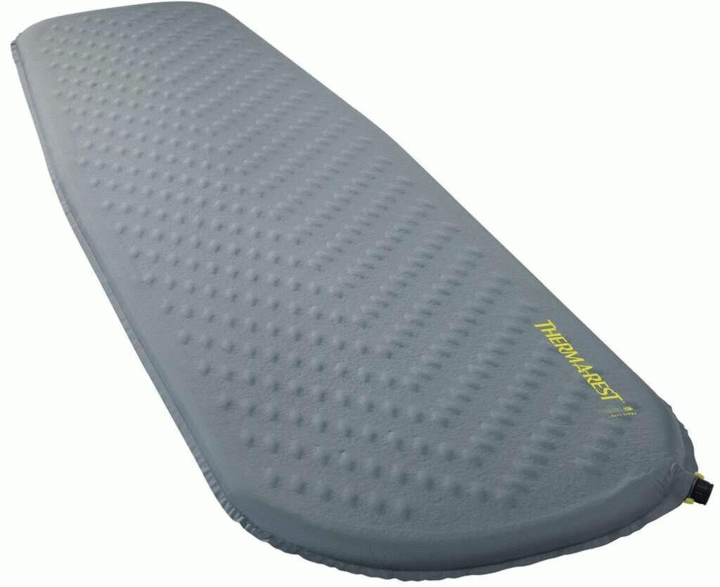 Therm-A-Rest Isomatte Trail Lite Wmns