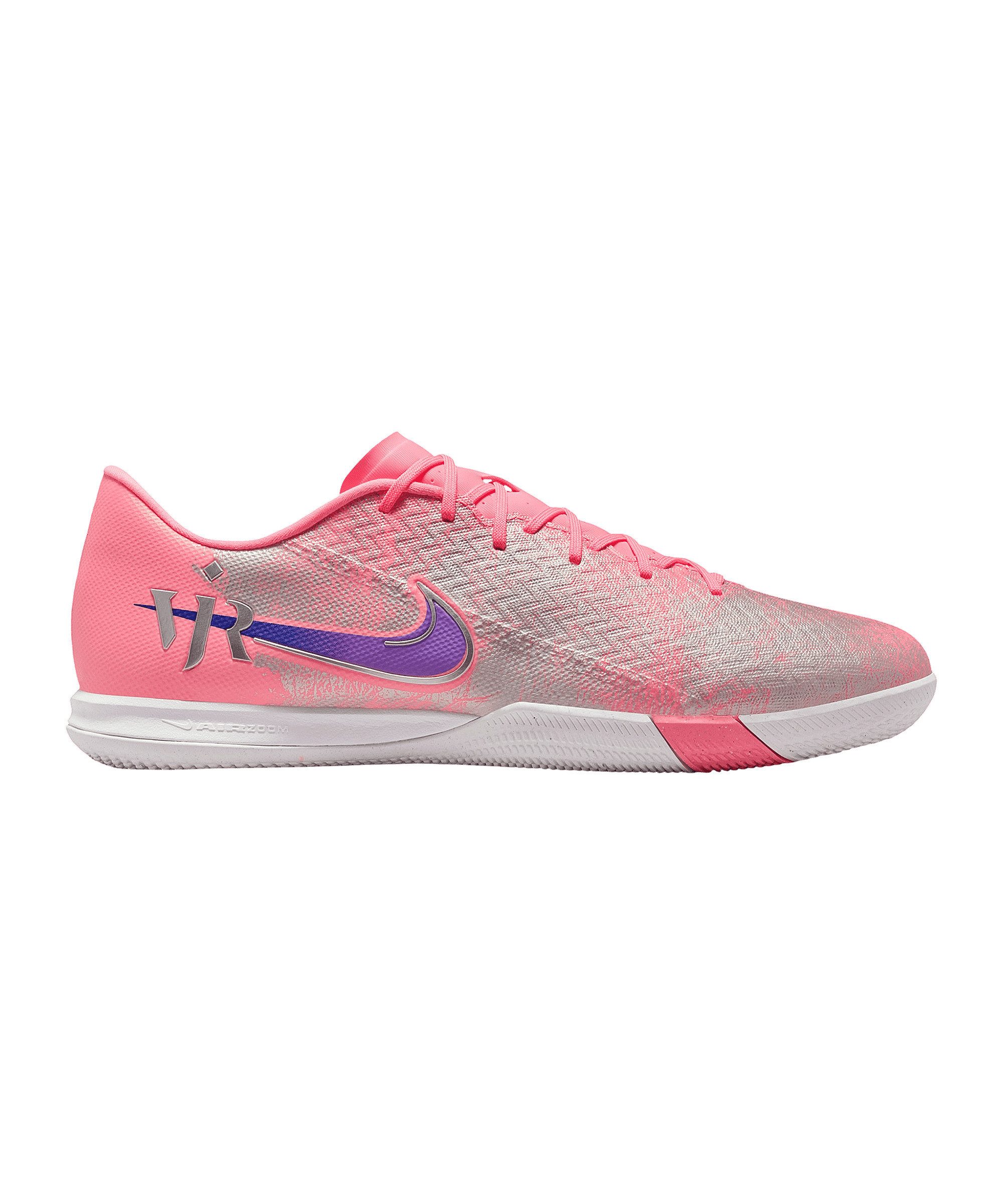 Nike Nike Performance Fußballschuh günstig online kaufen