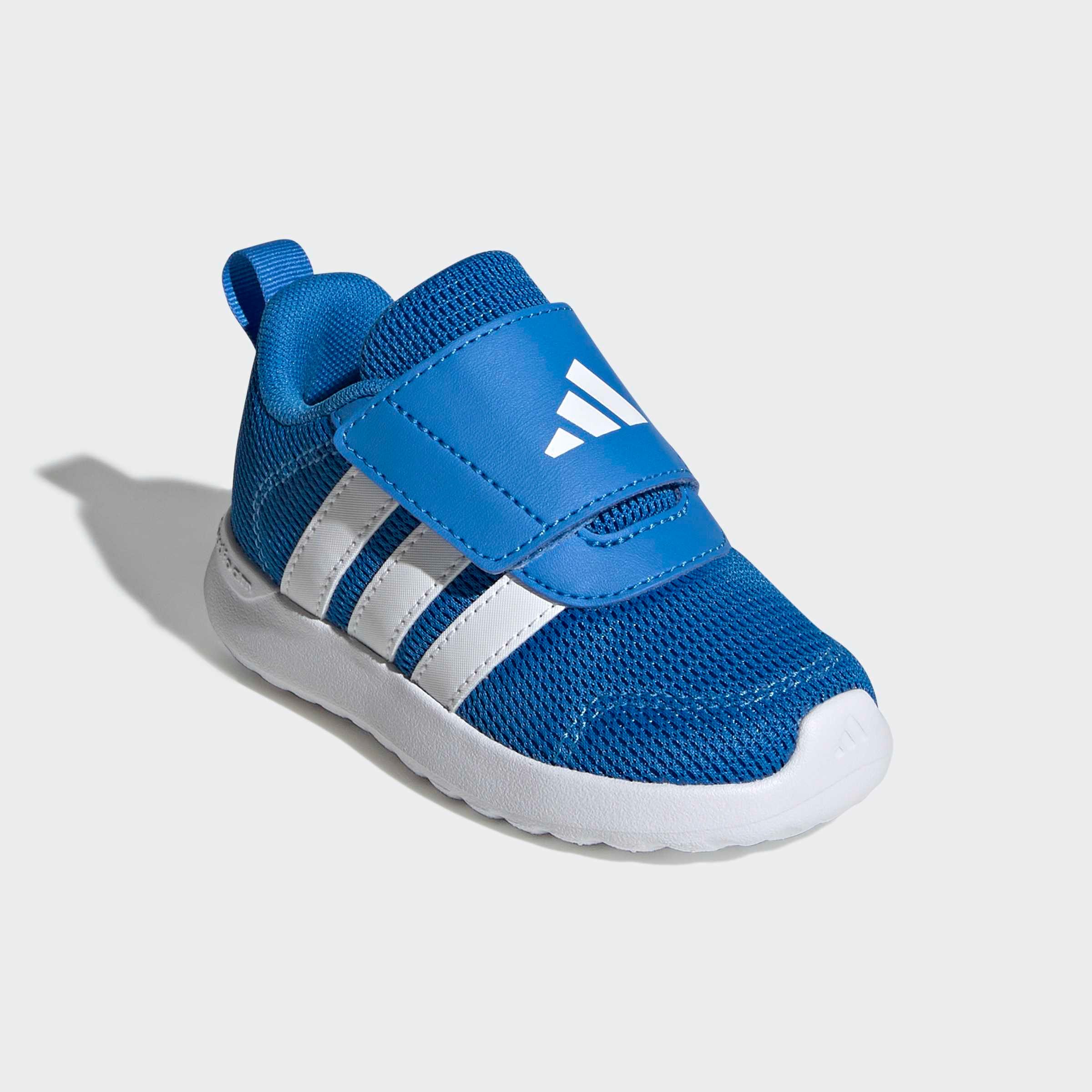 adidas Sportswear VL MOVE KIDS Sneaker für Kinder