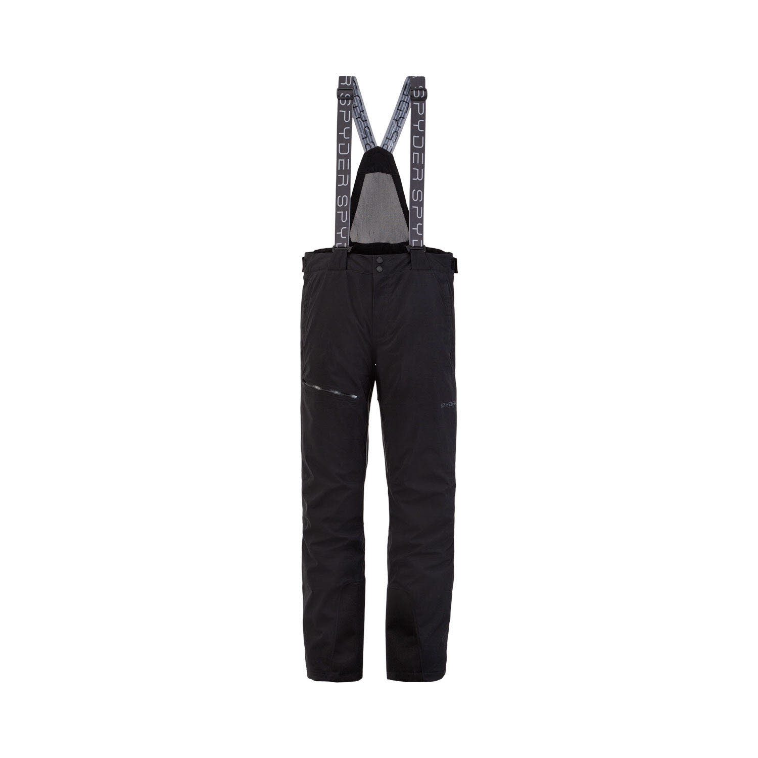Spyder Skihose Men's Dare GTX