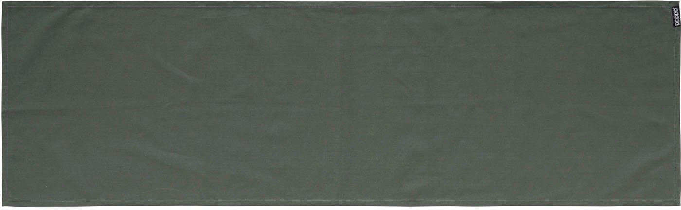 DDDDD Tischläufer Kit, 45x150 cm, Baumwolle günstig online kaufen