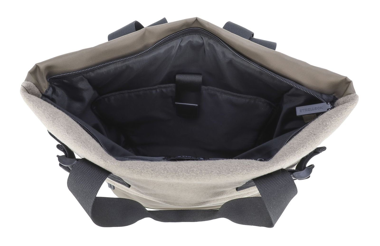 Strellson Laptoptasche Canada Water