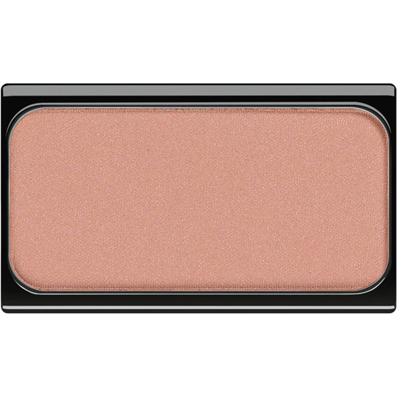 ARTDECO Rouge Blusher